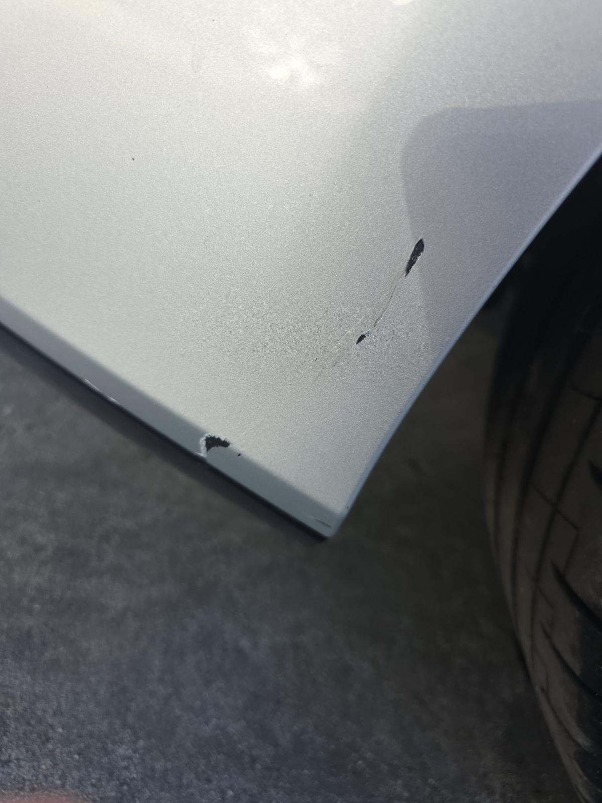 2021 Mercedes-Benz A-Class AMG A 35 AWD