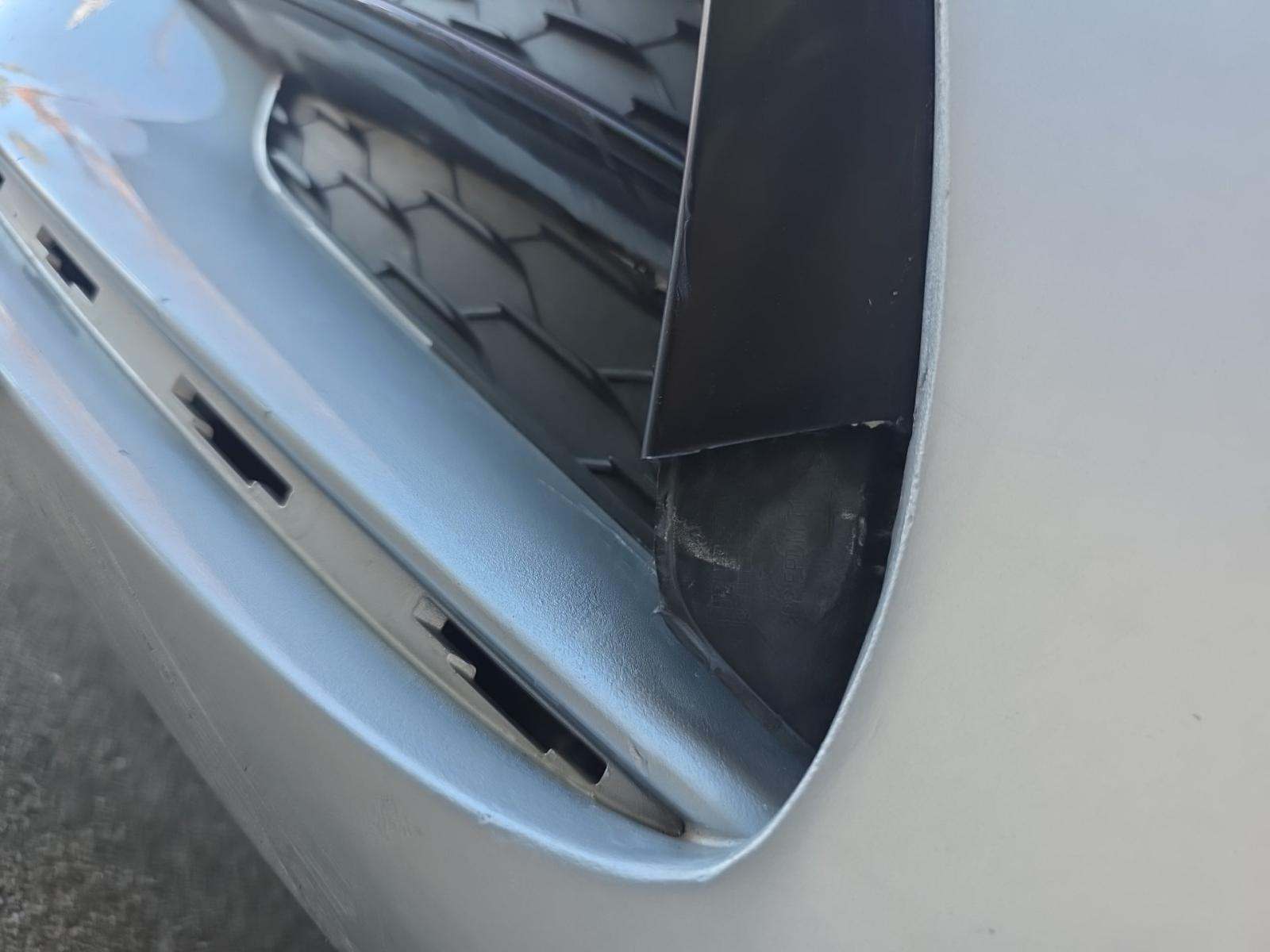 2021 Mercedes-Benz A-Class AMG A 35 AWD