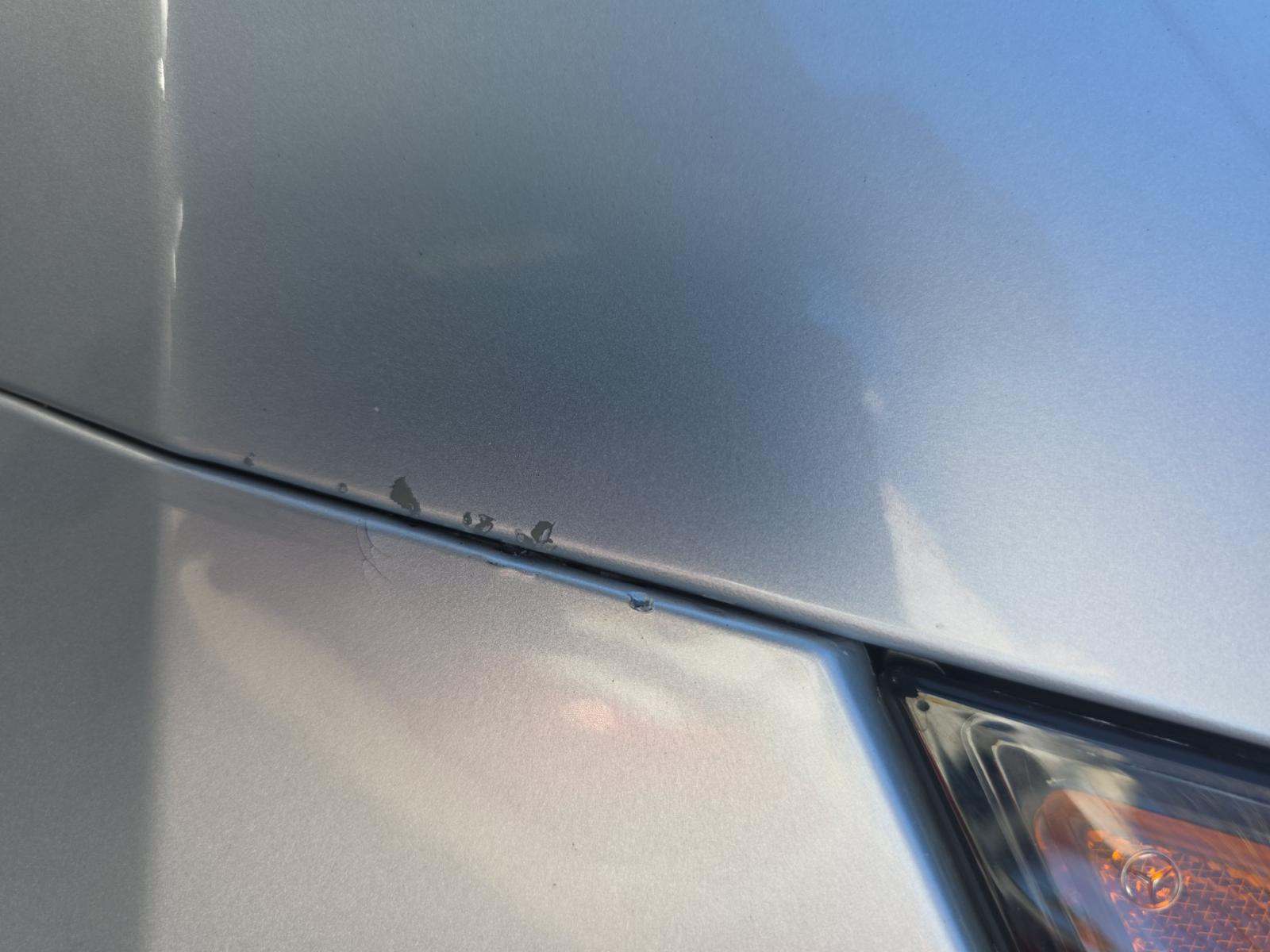 2021 Mercedes-Benz A-Class AMG A 35 AWD