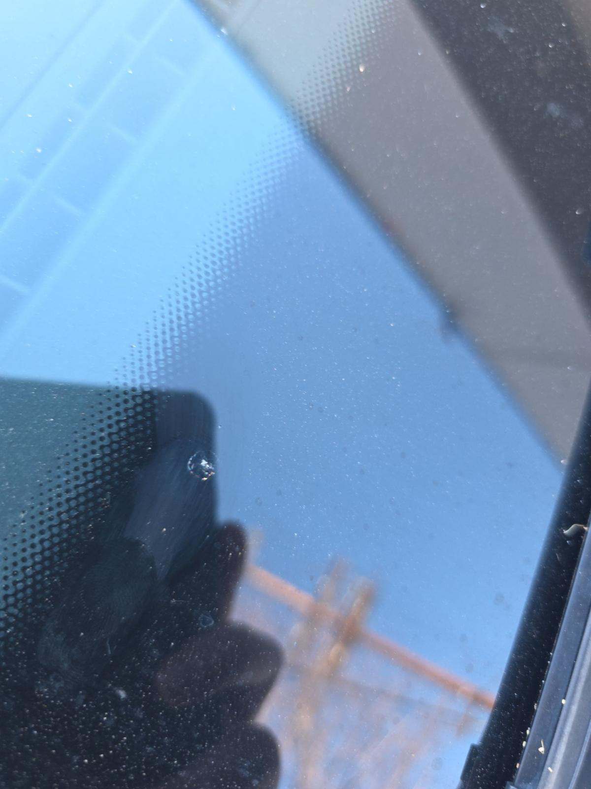 2021 Mercedes-Benz A-Class AMG A 35 AWD