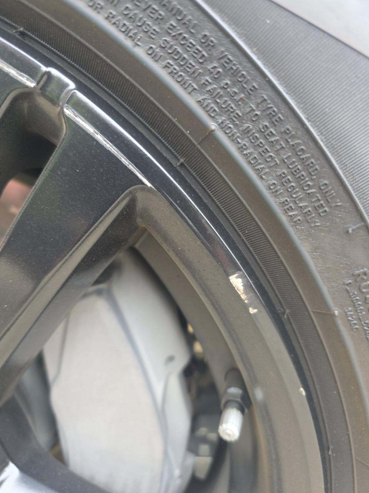 2022 Mercedes-Benz GLC GLC 300 RWD