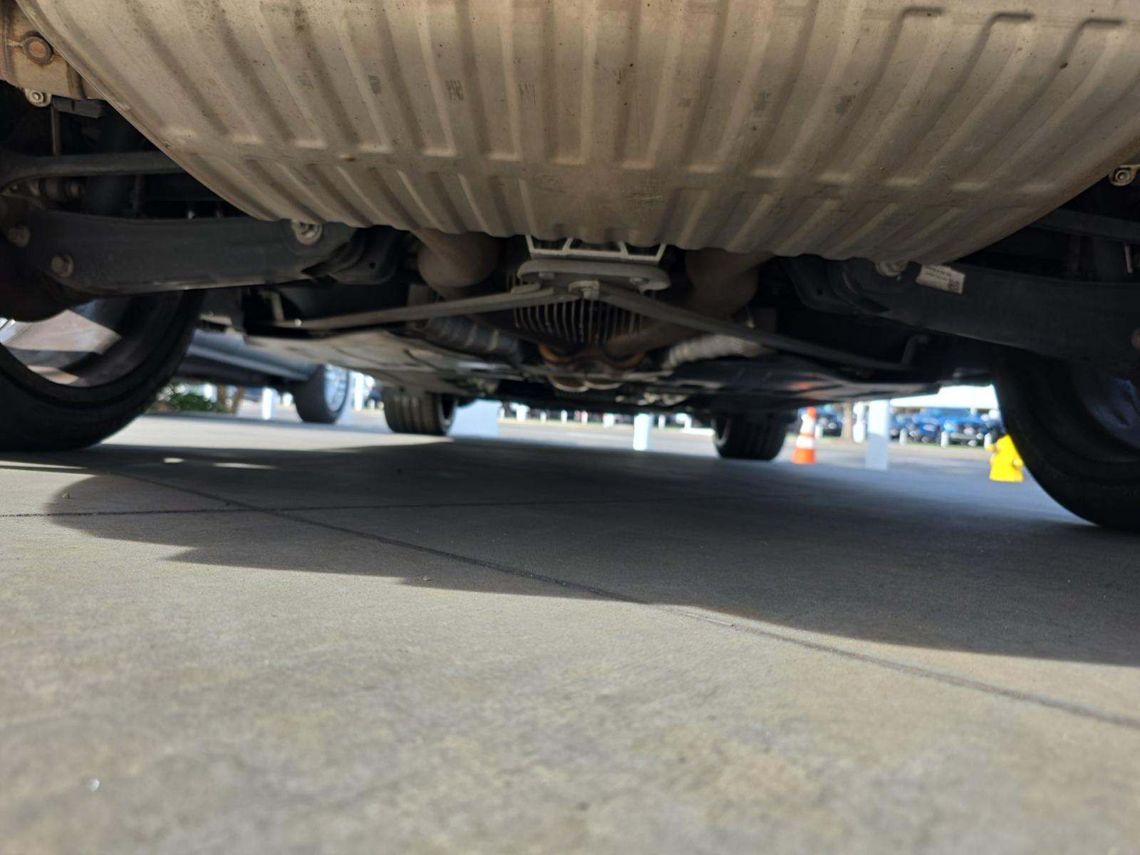 2022 BMW X3 M Base AWD