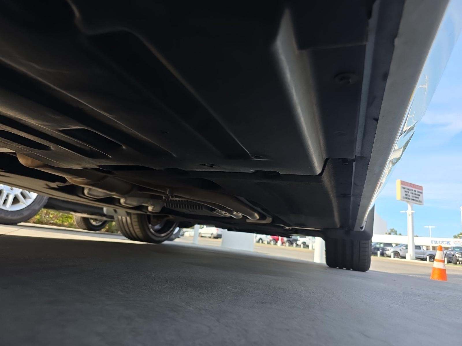 2022 BMW X3 M Base AWD