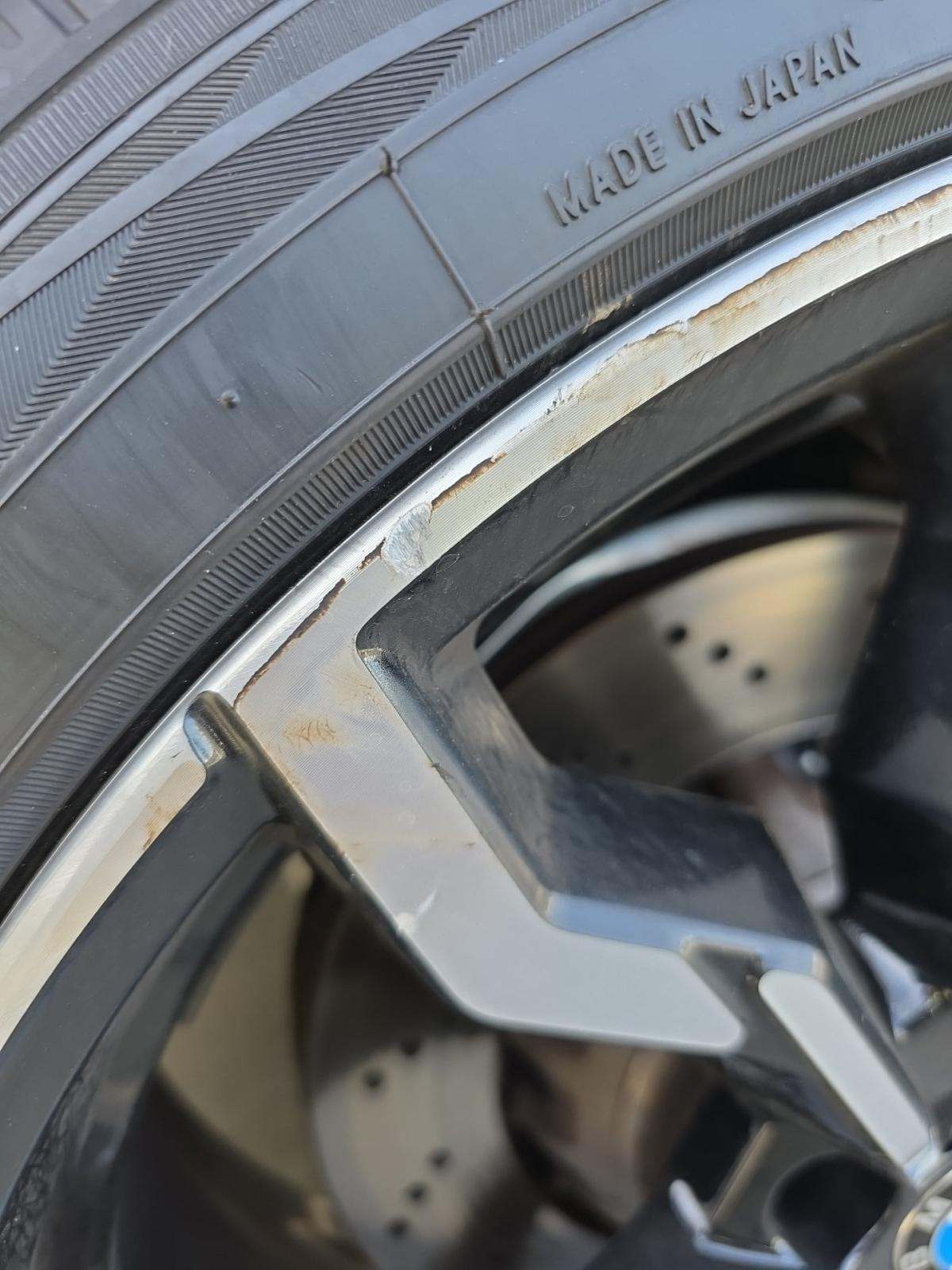 2022 BMW X3 M Base AWD