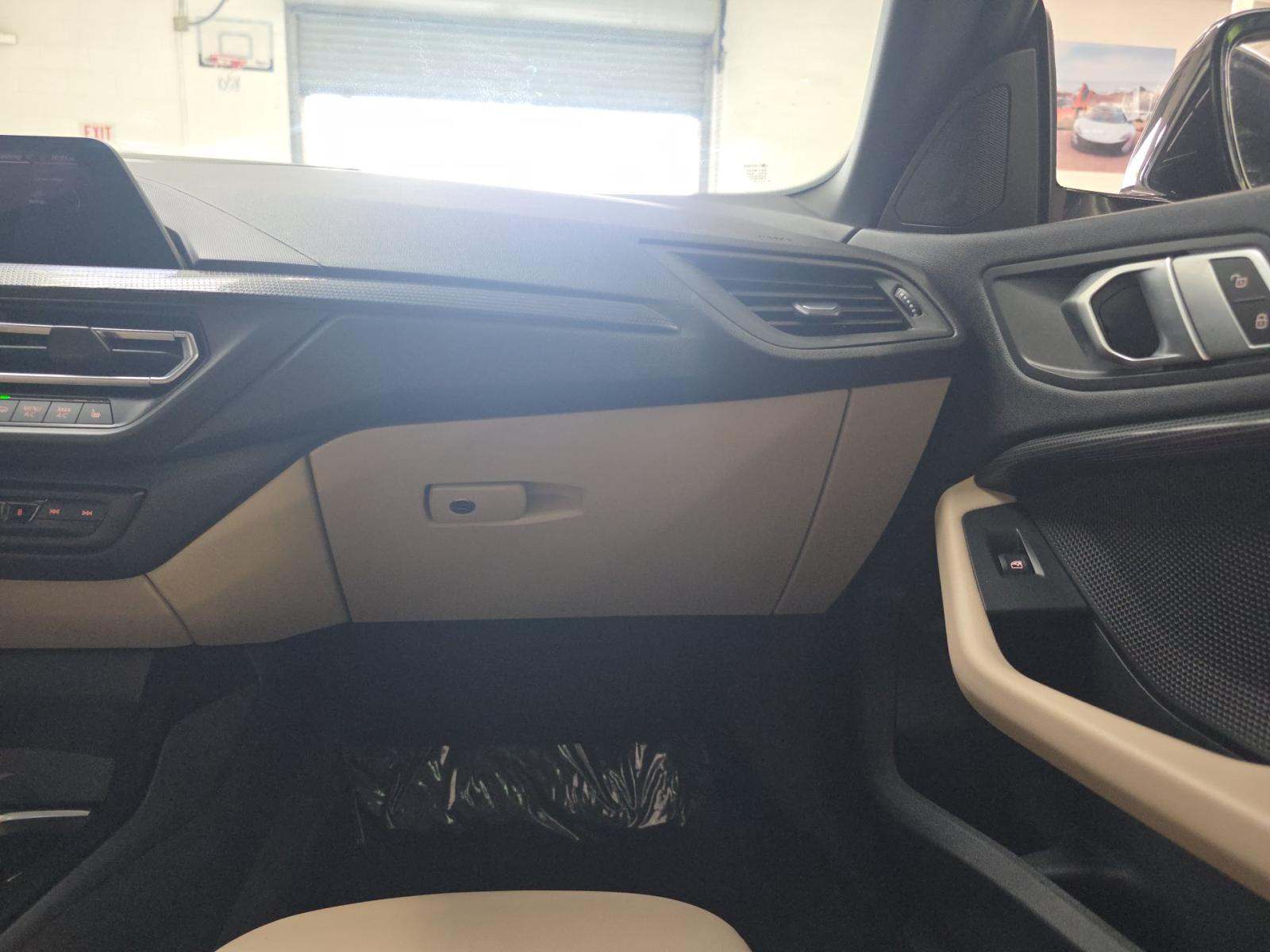 2021 BMW 2 Series 228i xDrive AWD