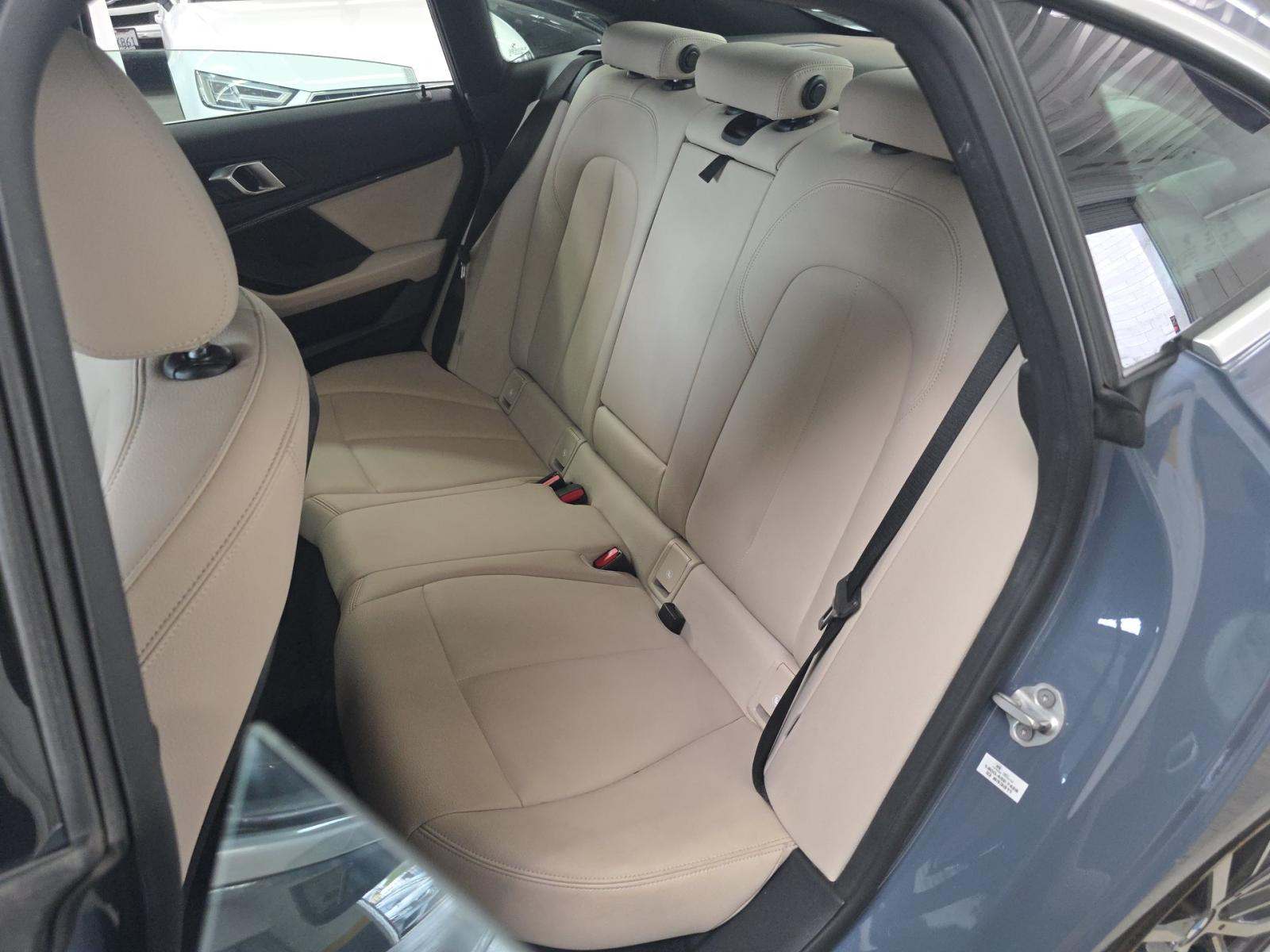 2021 BMW 2 Series 228i xDrive AWD