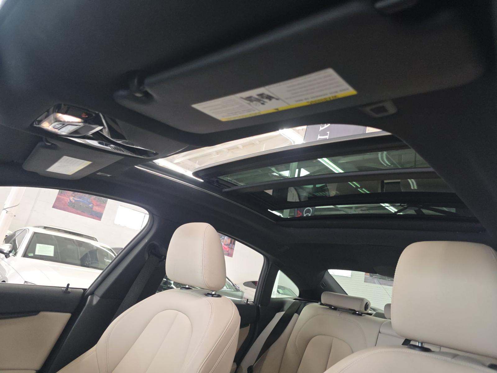 2021 BMW 2 Series 228i xDrive AWD