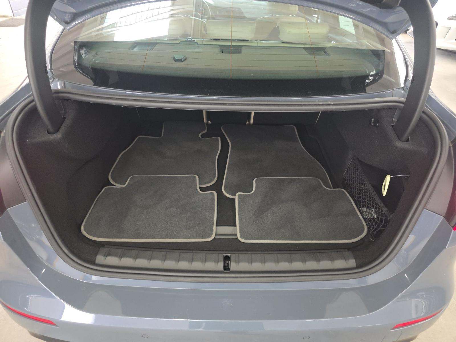 2021 BMW 2 Series 228i xDrive AWD