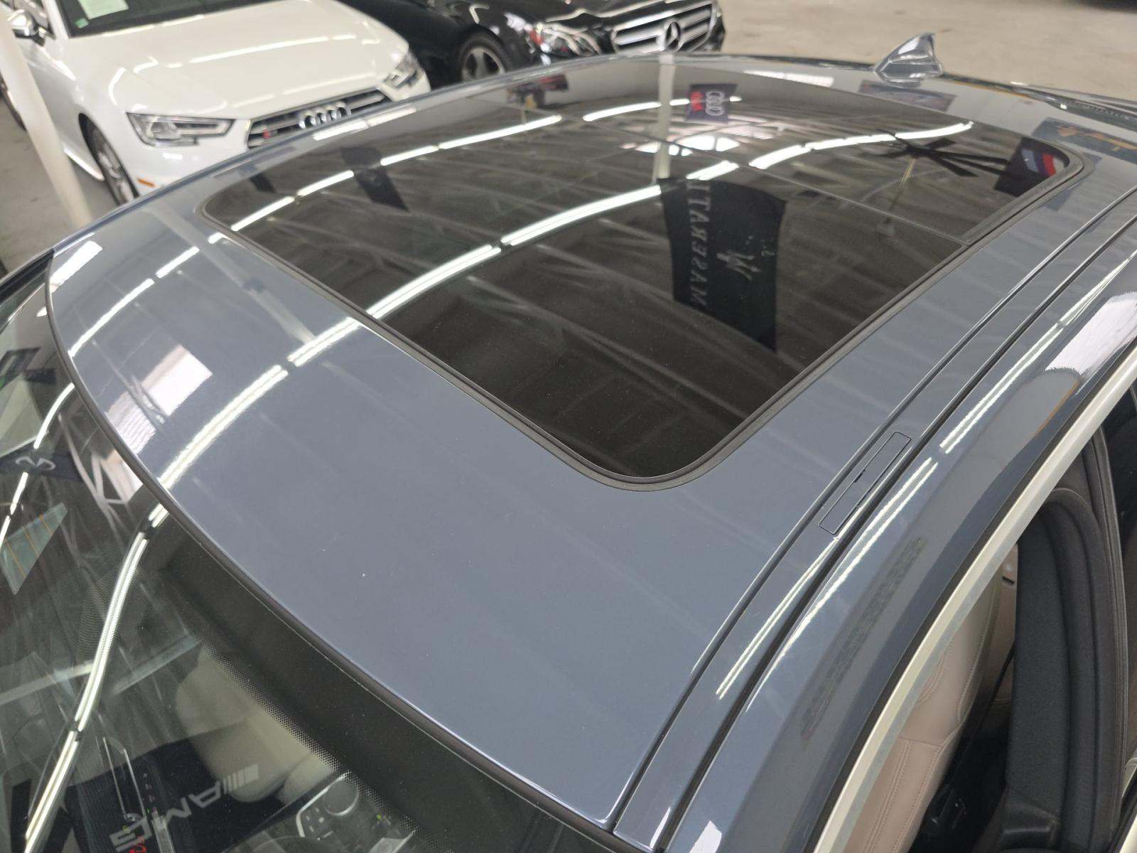 2021 BMW 2 Series 228i xDrive AWD