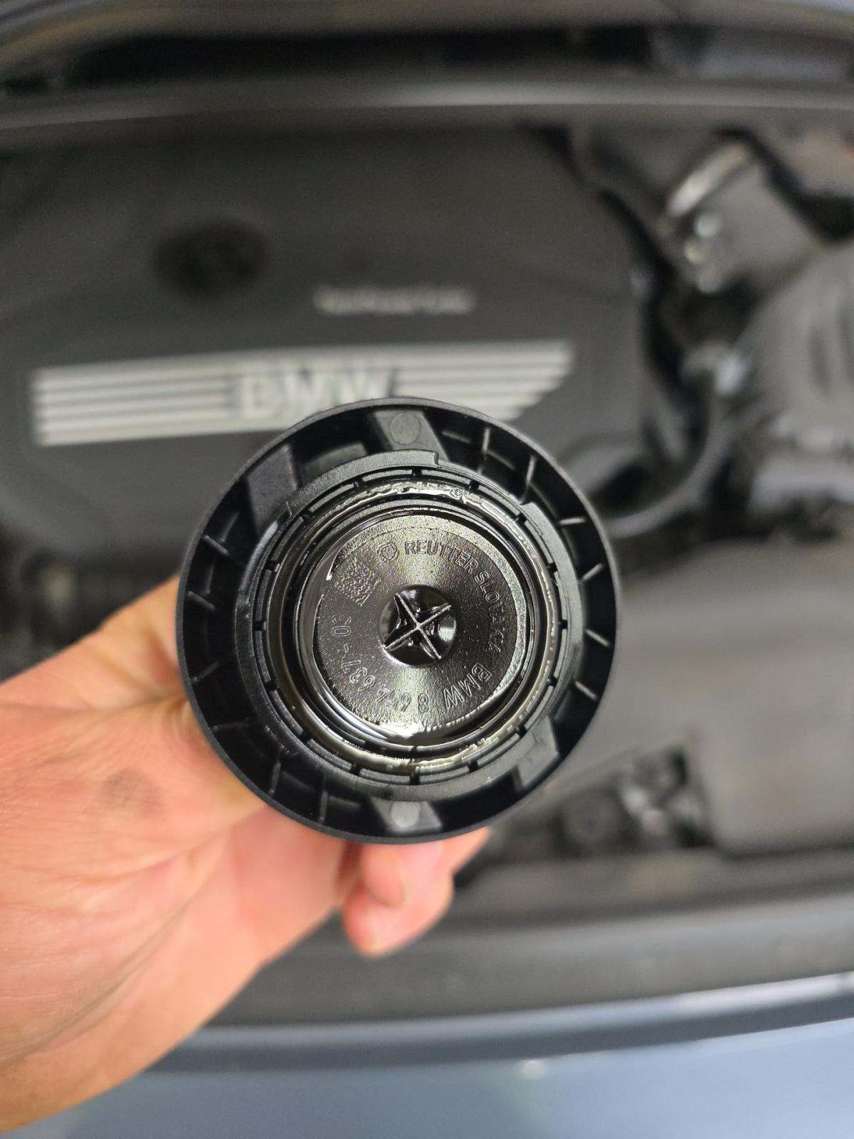 2021 BMW 2 Series 228i xDrive AWD