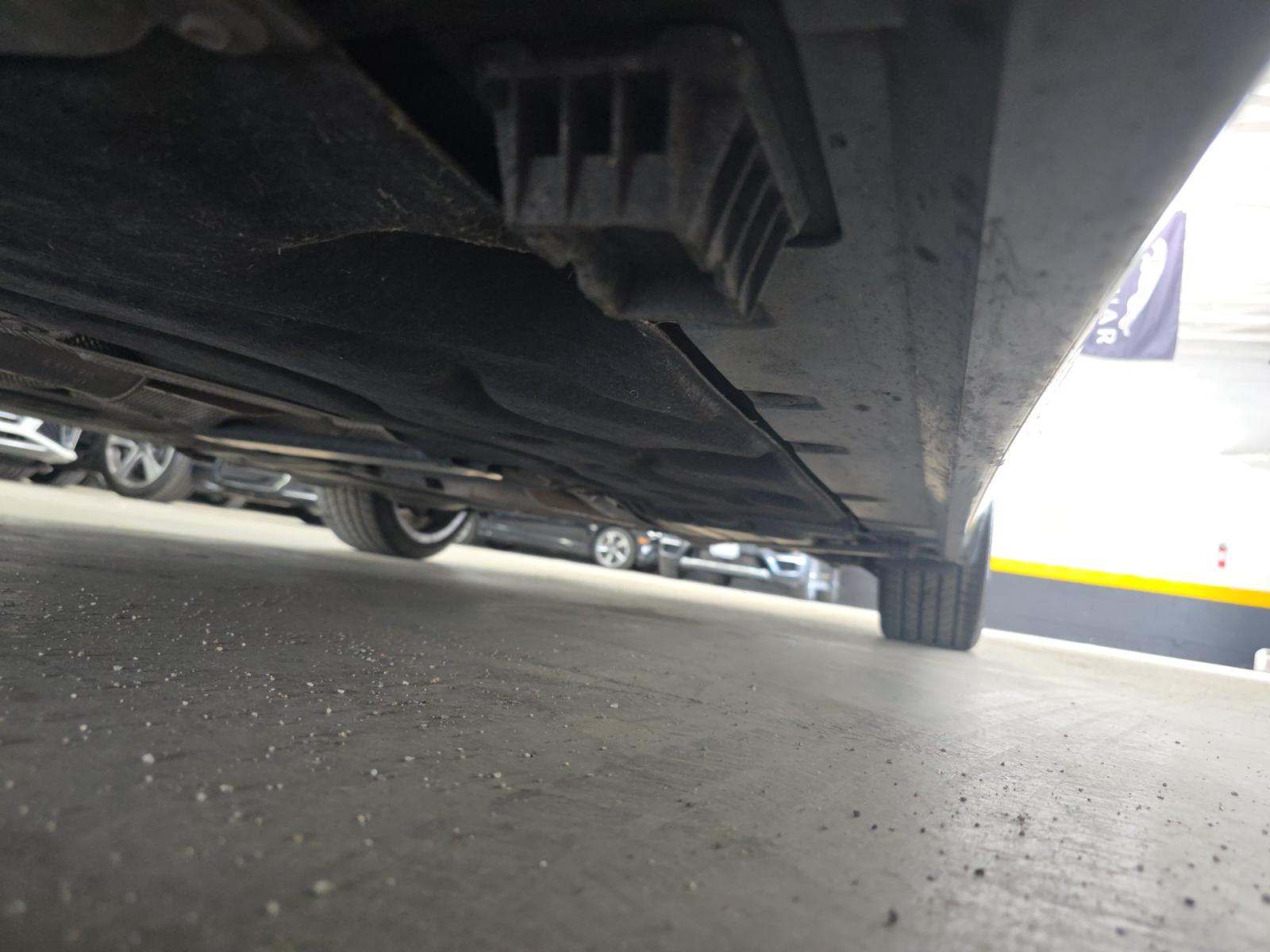 2021 BMW 2 Series 228i xDrive AWD