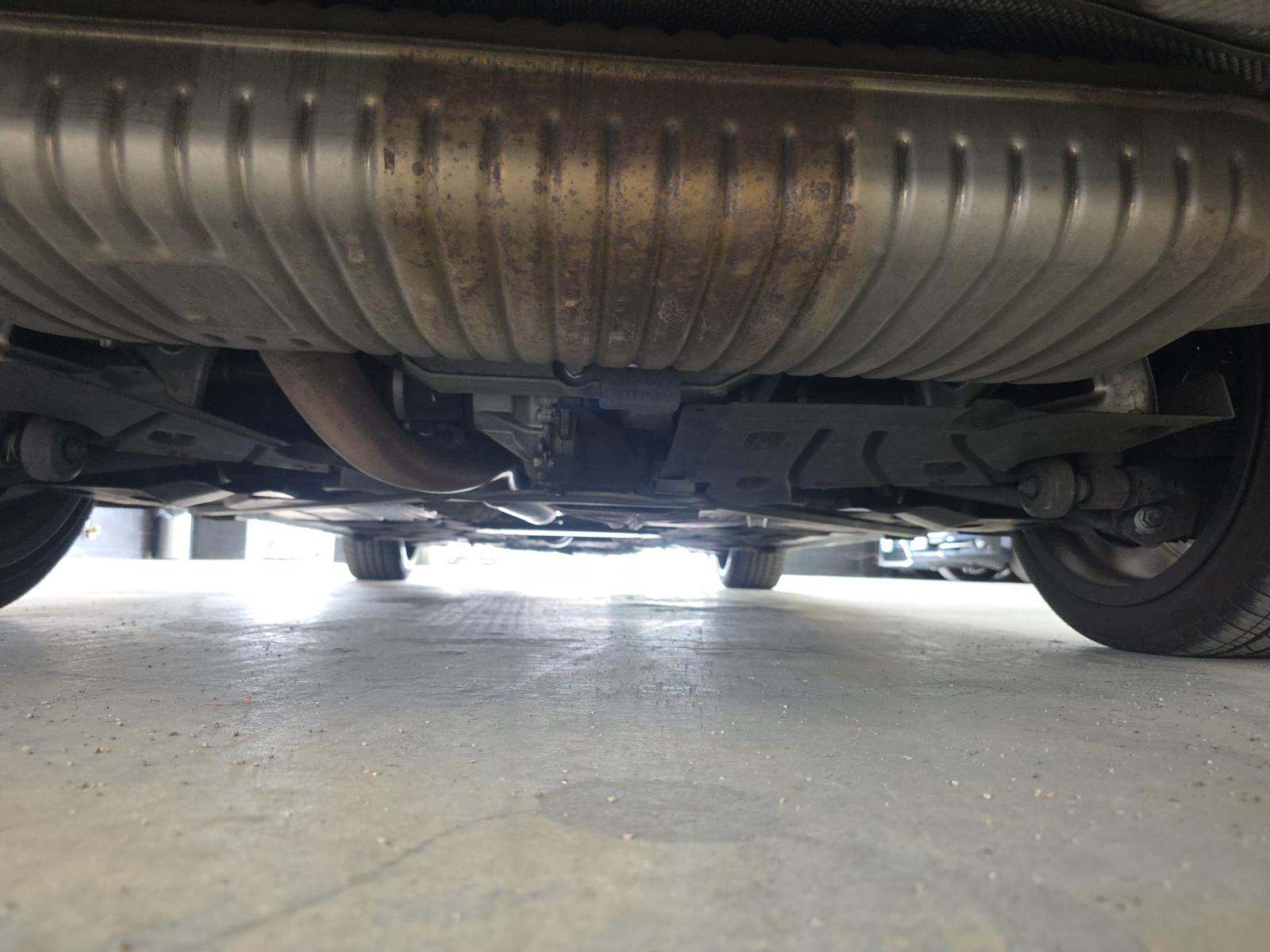 2021 BMW 2 Series 228i xDrive AWD