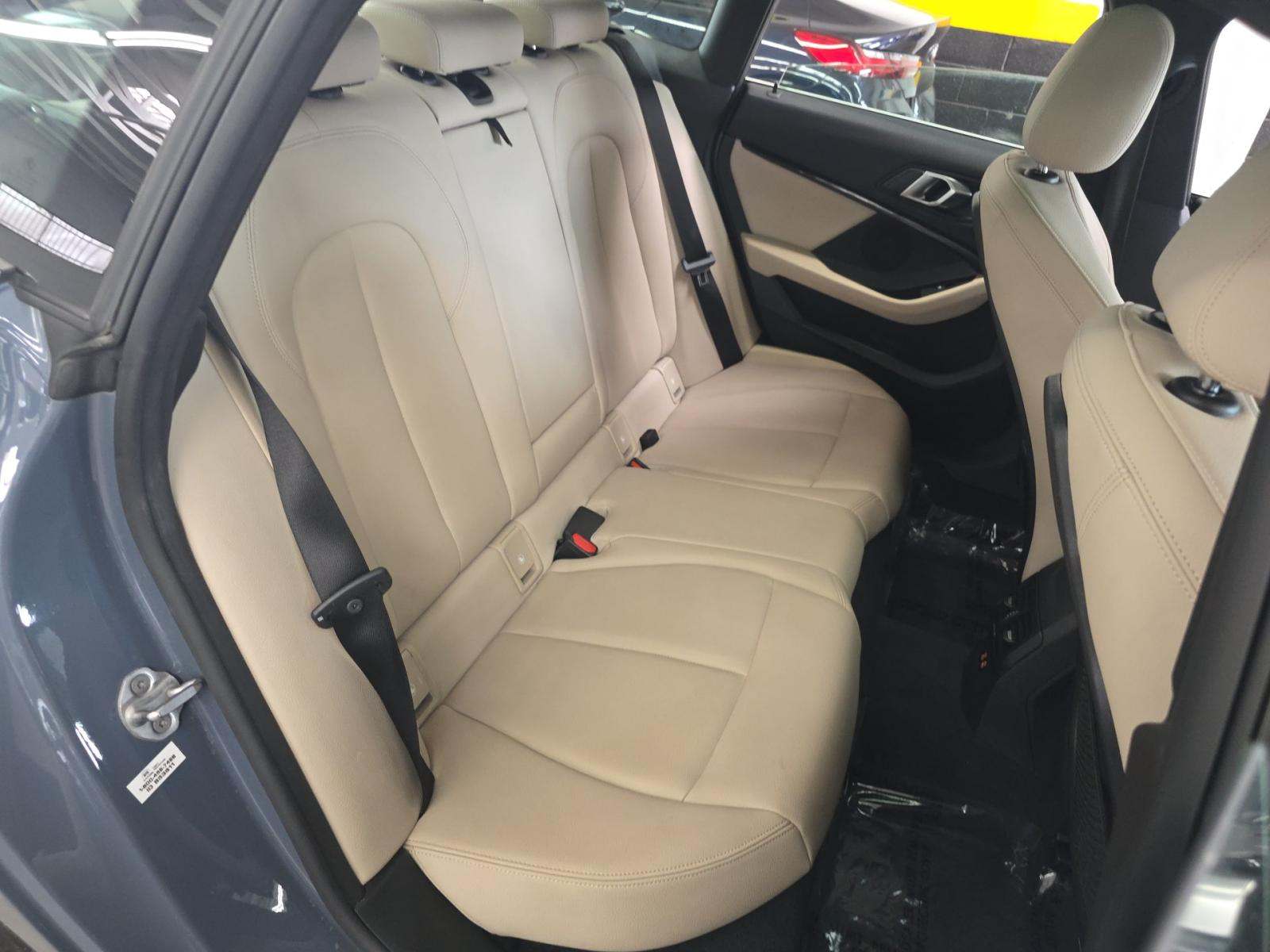 2021 BMW 2 Series 228i xDrive AWD