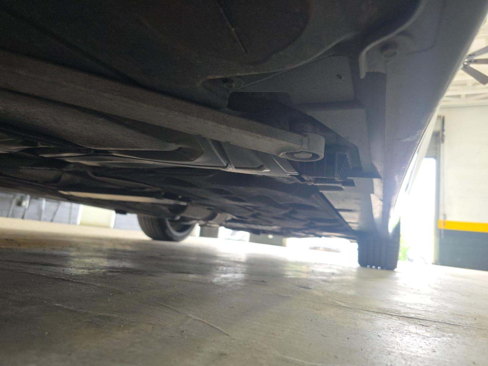 2021 BMW 2 Series 228i xDrive AWD