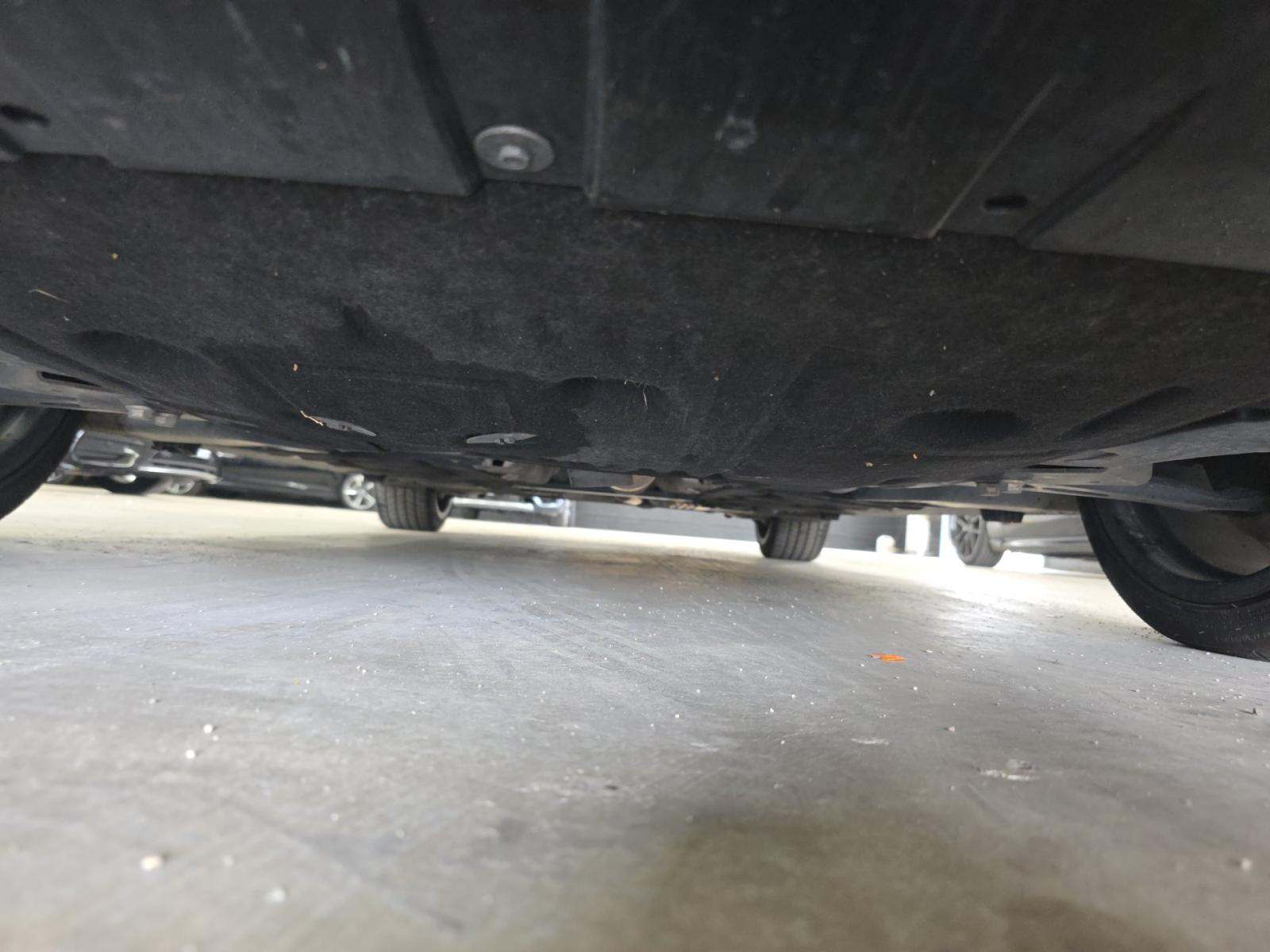 2021 BMW 2 Series 228i xDrive AWD