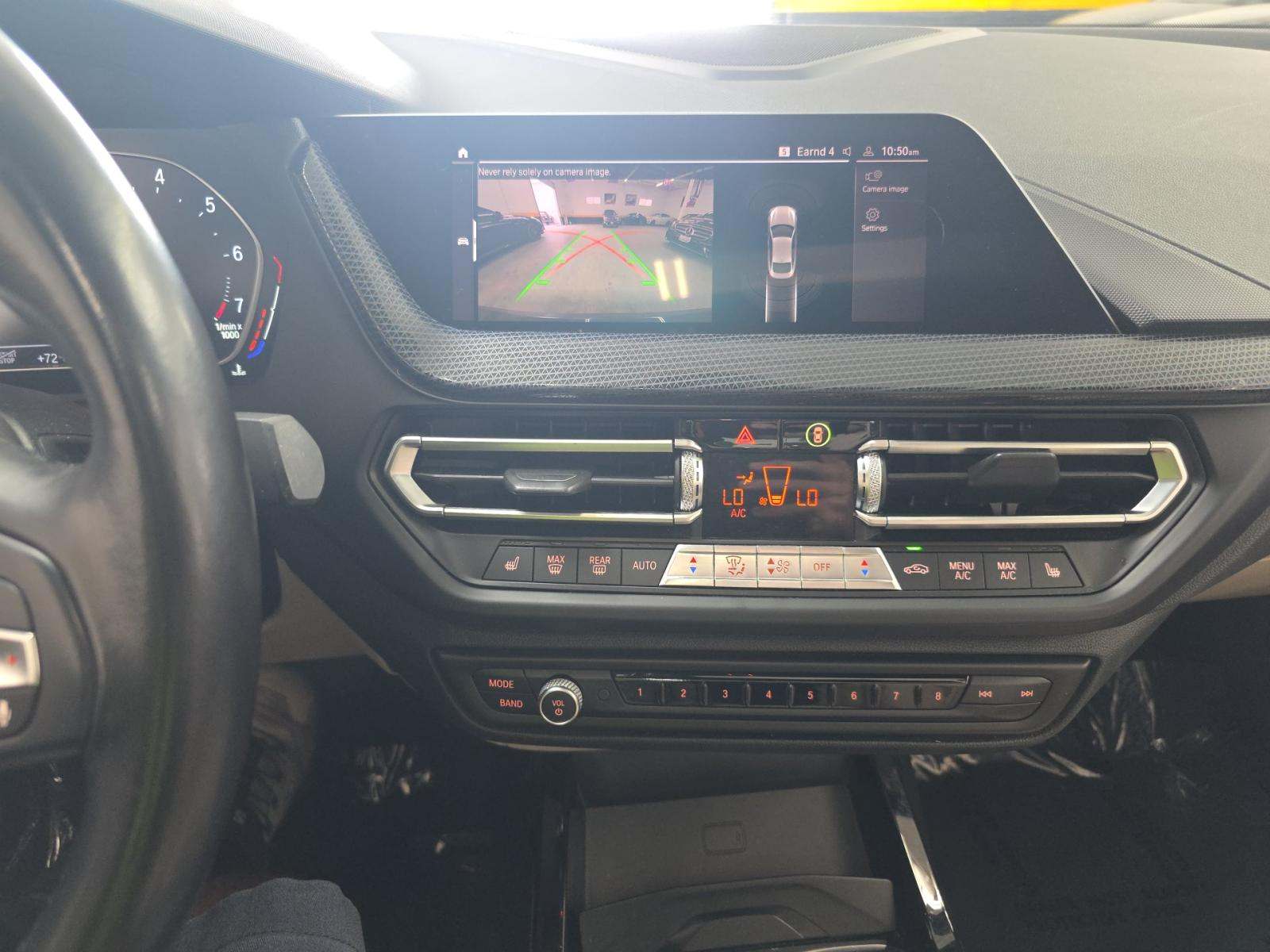 2021 BMW 2 Series 228i xDrive AWD