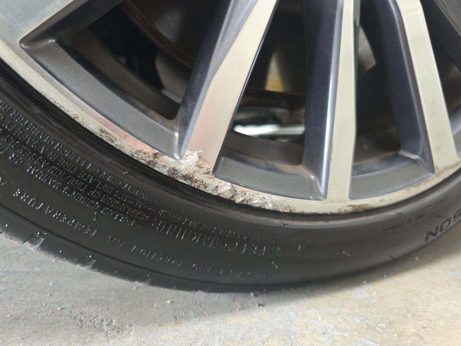 2021 BMW 2 Series 228i xDrive AWD