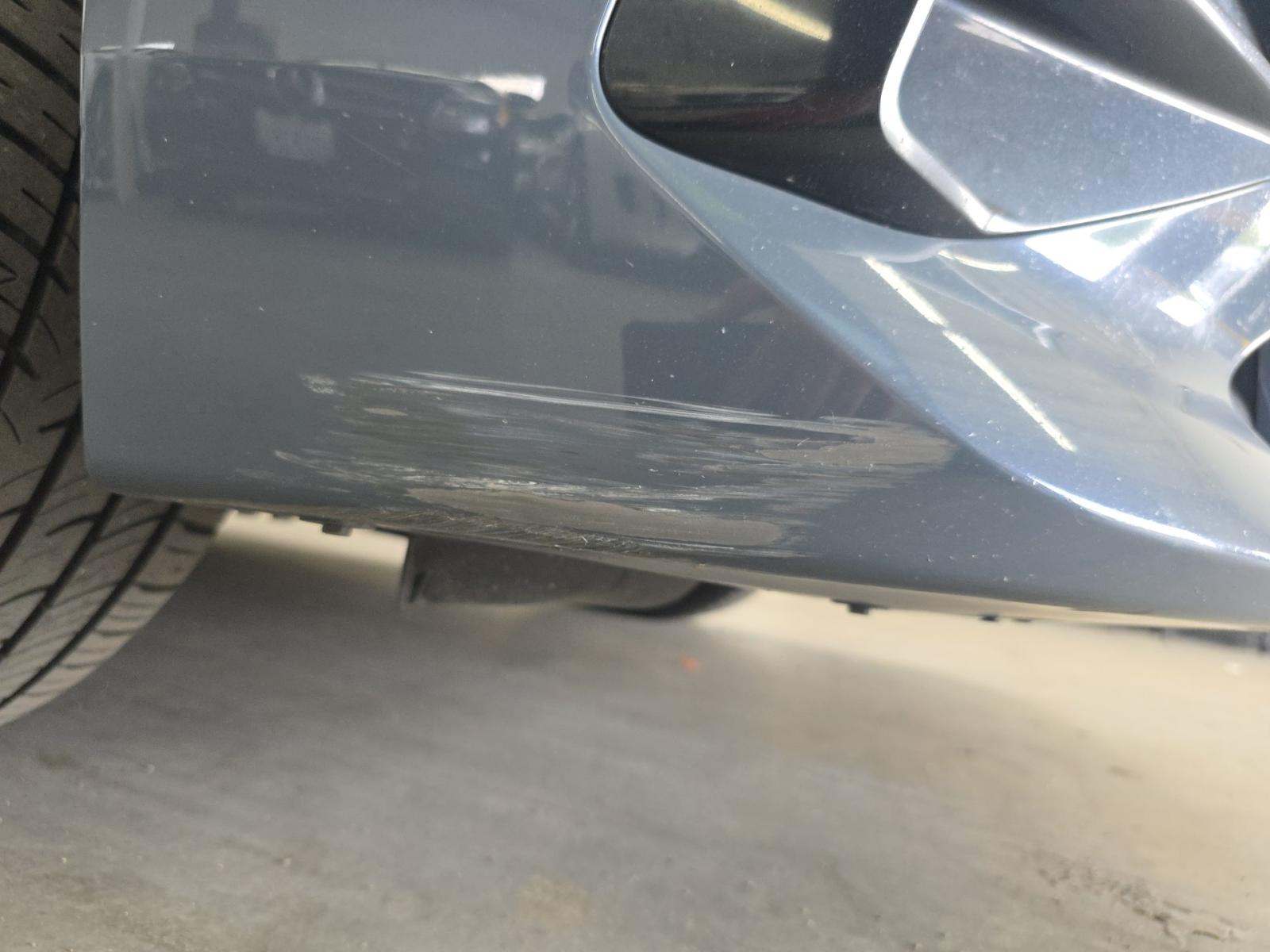 2021 BMW 2 Series 228i xDrive AWD