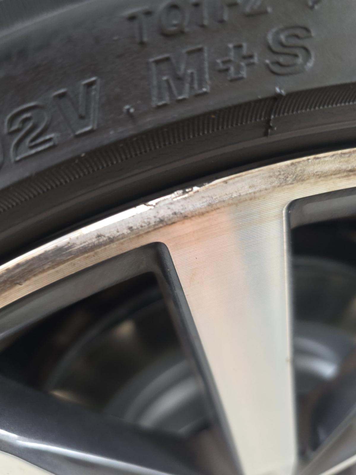 2021 BMW 2 Series 228i xDrive AWD