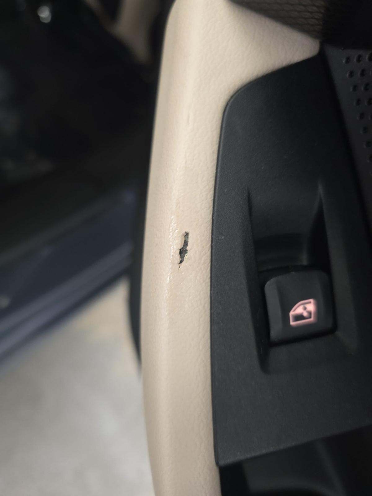 2021 BMW 2 Series 228i xDrive AWD