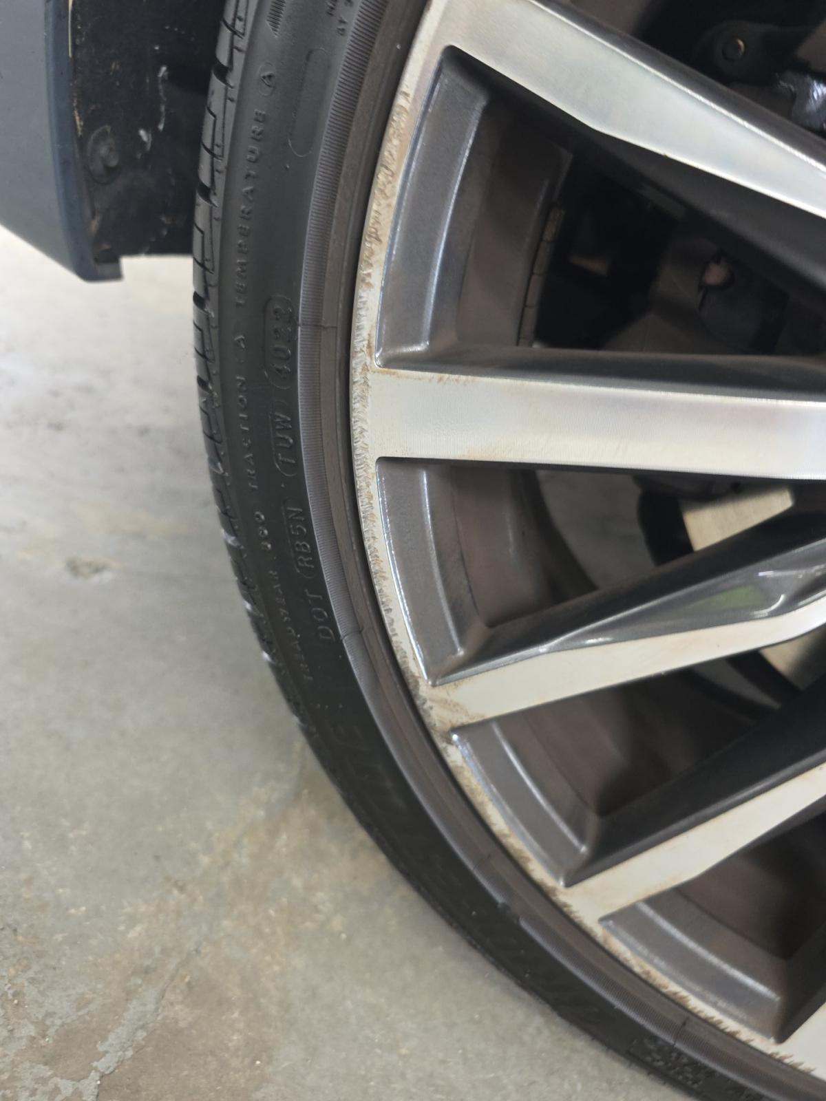 2021 BMW 2 Series 228i xDrive AWD