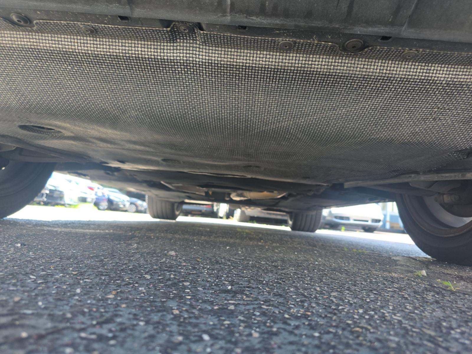 2019 Porsche Cayenne S AWD