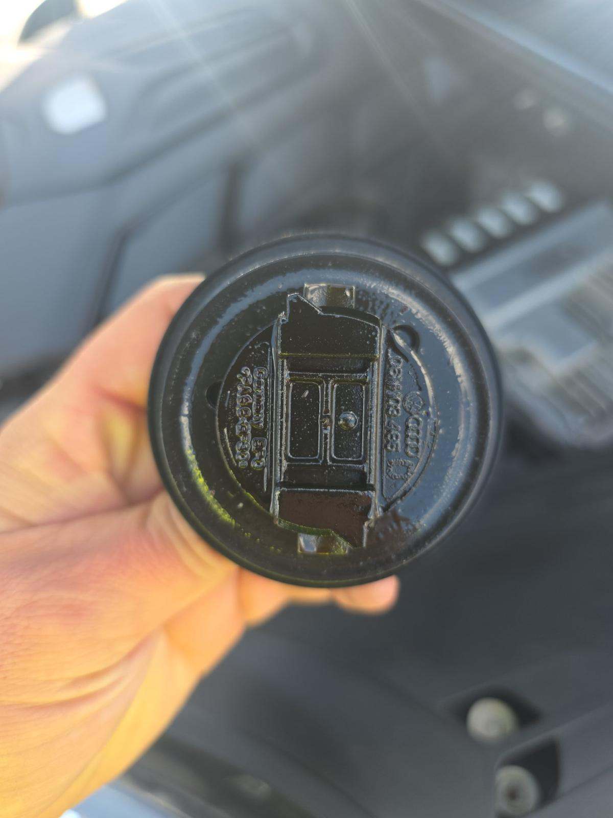 2019 Porsche Cayenne S AWD