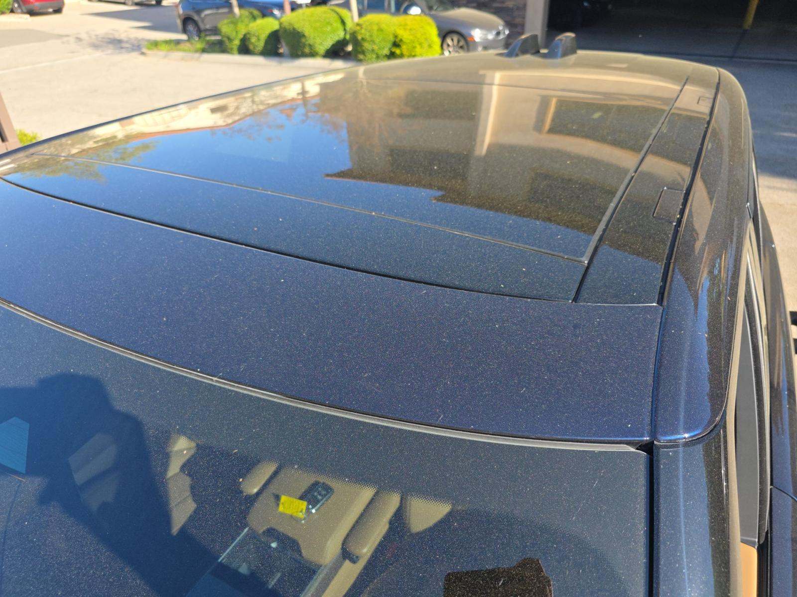 2025 Land Rover Range Rover Autobiography AWD