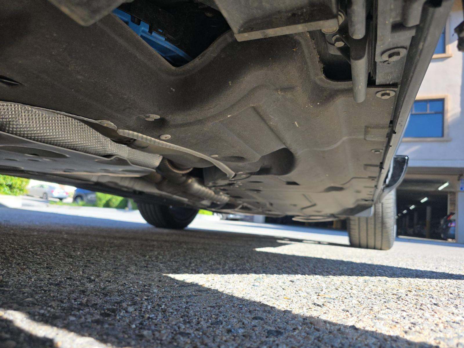 2025 Land Rover Range Rover Autobiography AWD