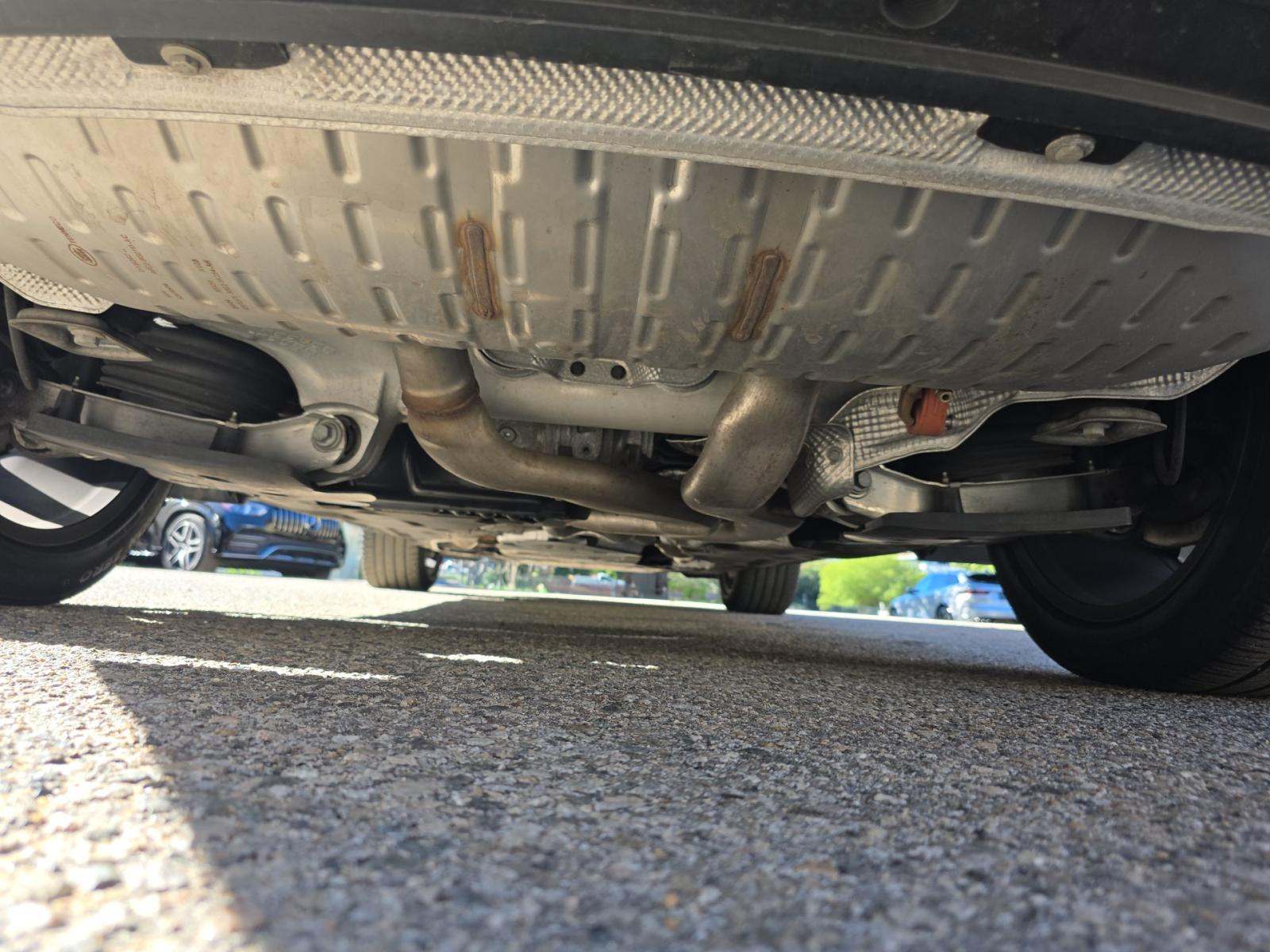 2025 Land Rover Range Rover Autobiography AWD