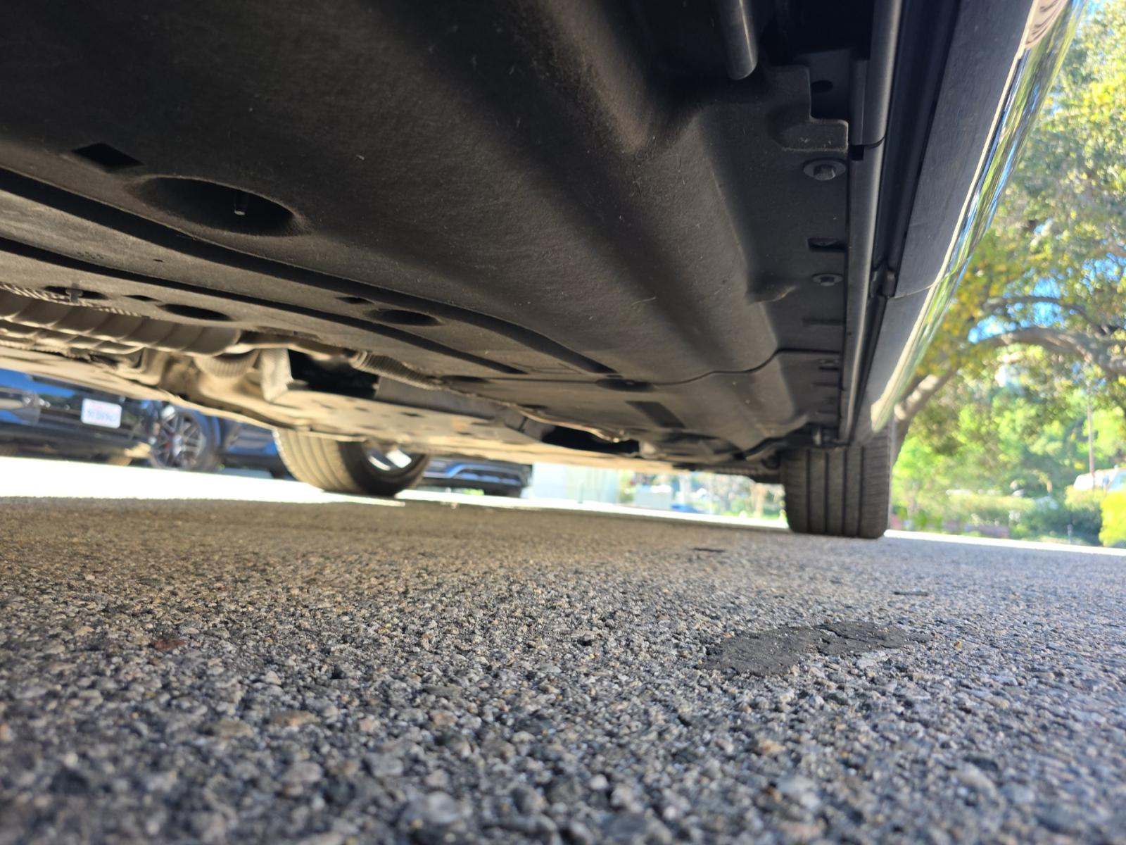 2025 Land Rover Range Rover Autobiography AWD