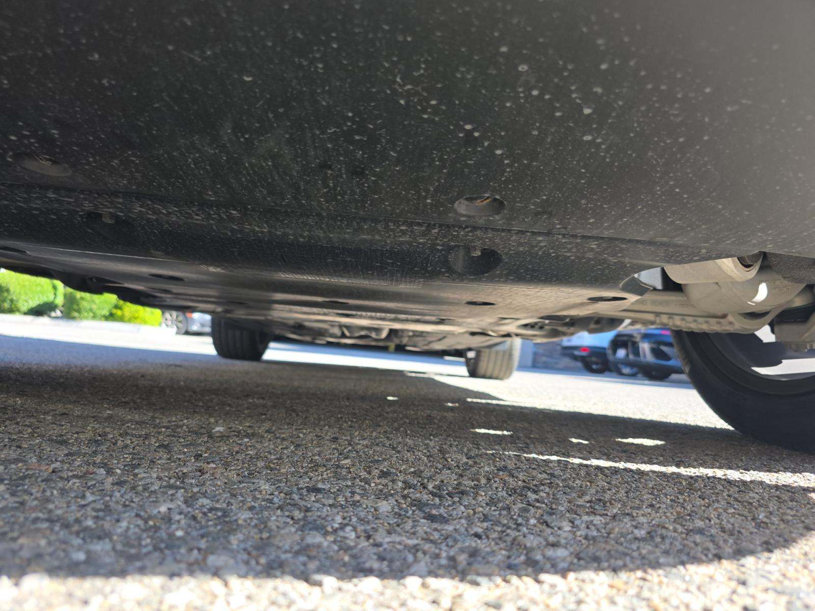 2025 Land Rover Range Rover Autobiography AWD