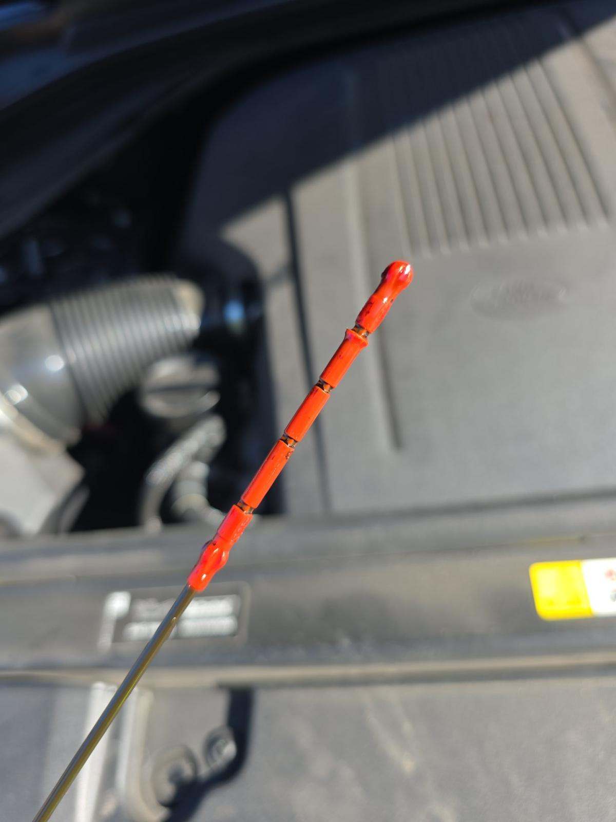 2025 Land Rover Range Rover Autobiography AWD