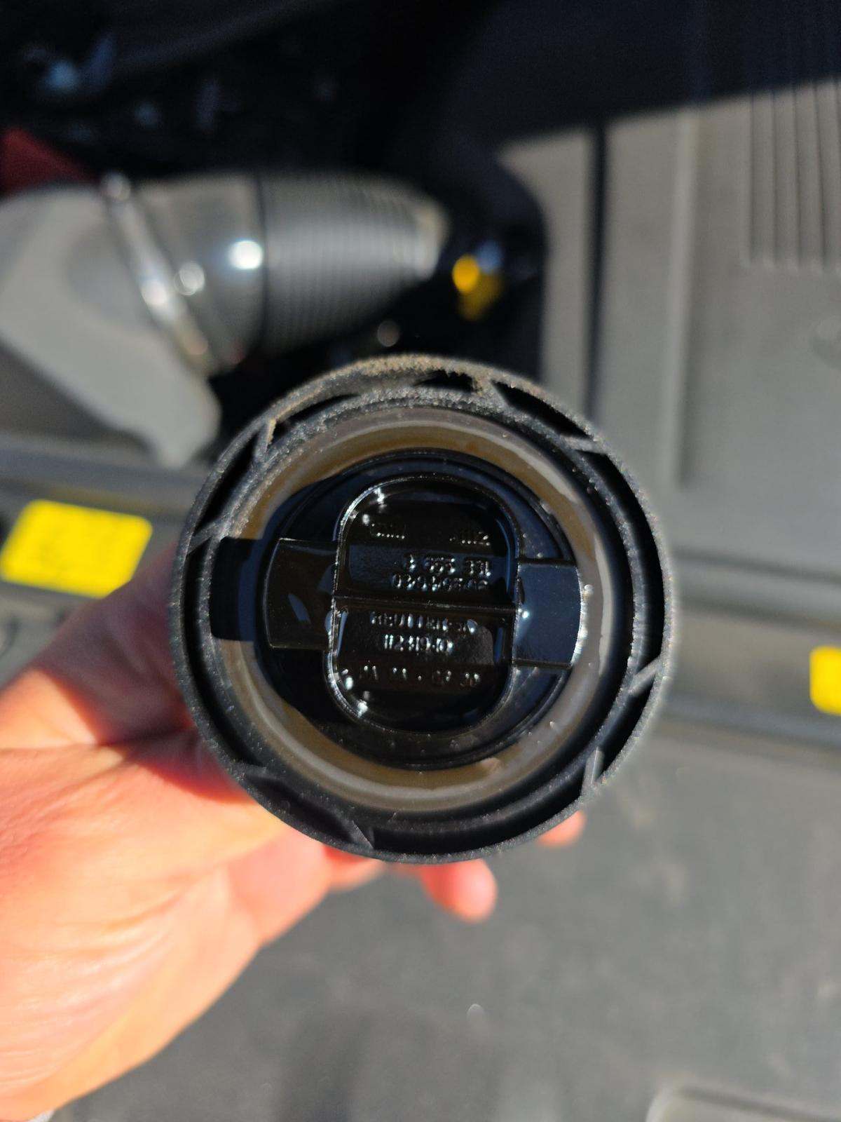 2025 Land Rover Range Rover Autobiography AWD