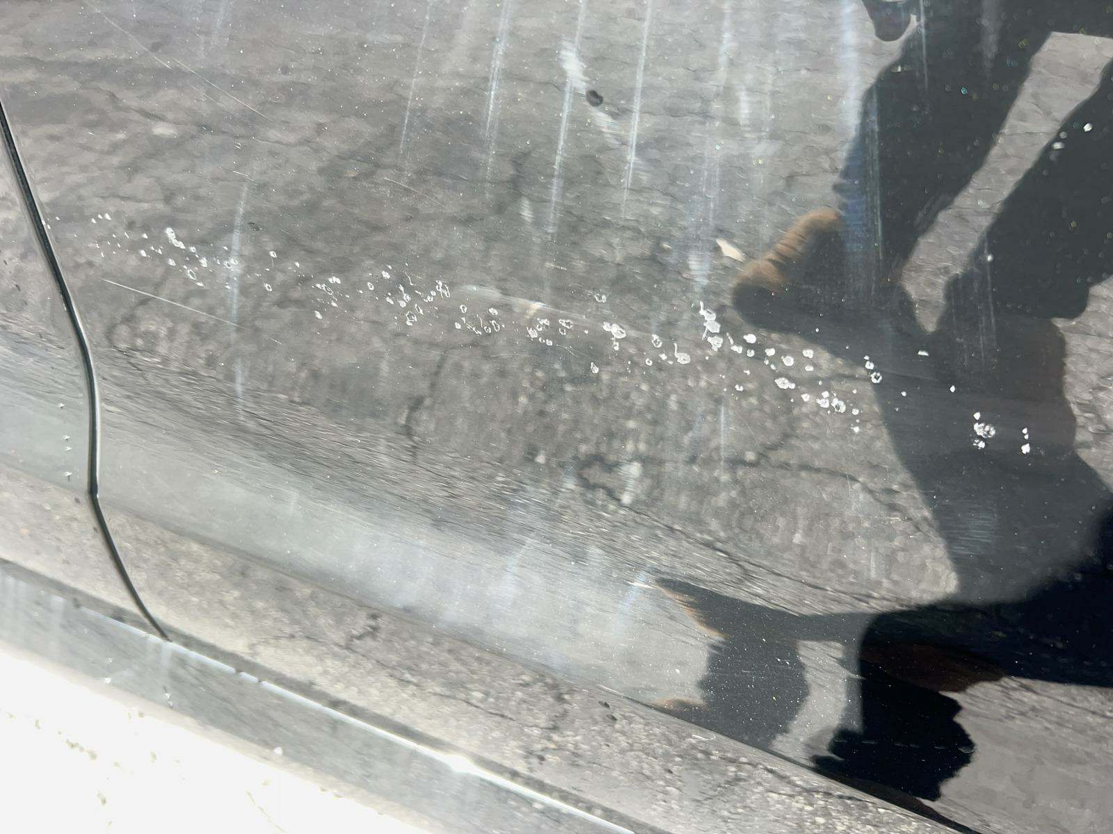 2016 Audi A6 2.0T Premium Plus AWD