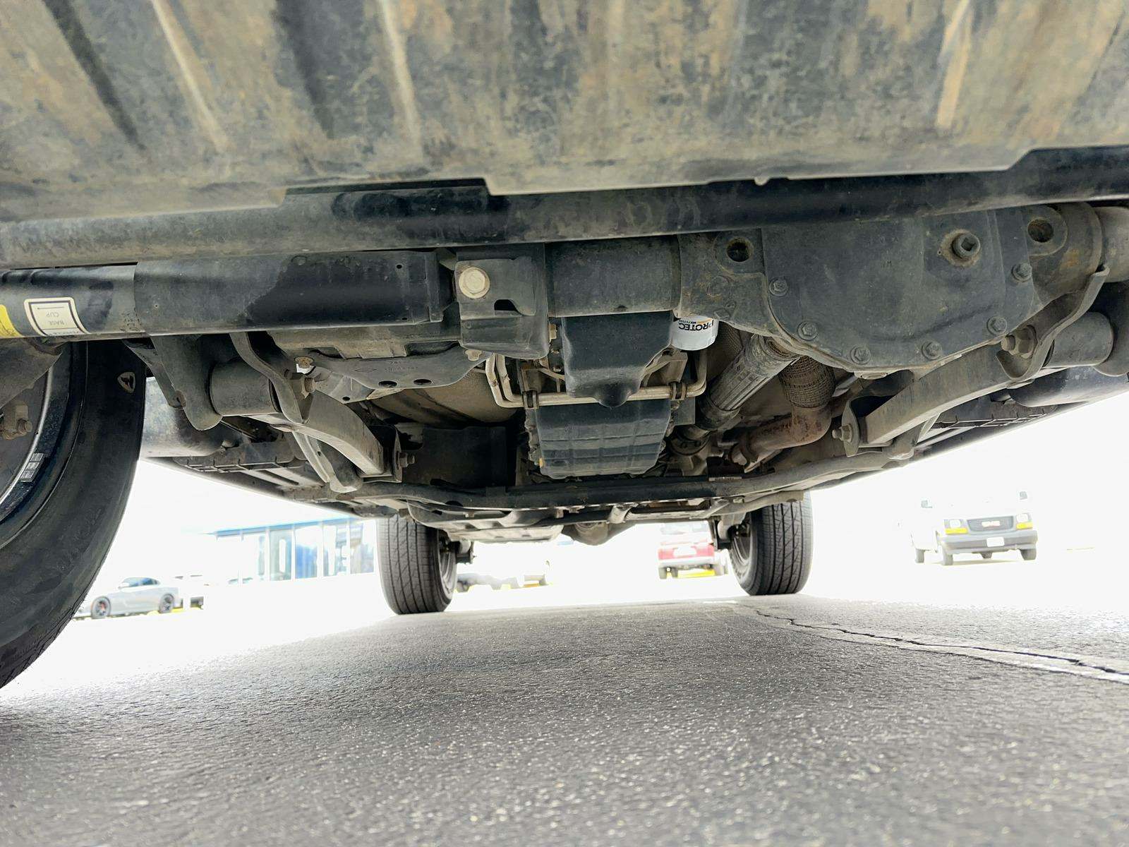 2021 Jeep Wrangler Unlimited Sahara AWD