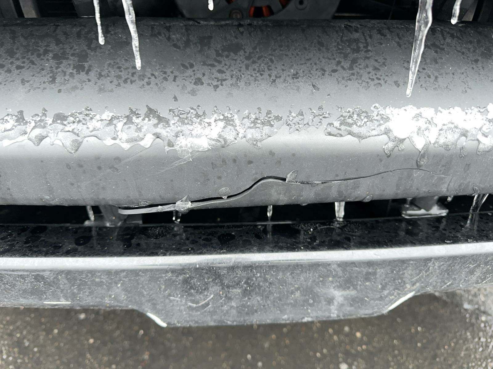 2014 Land Rover Range Rover Sport Supercharged AWD