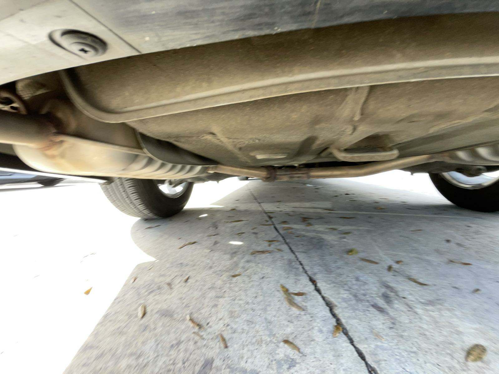 2013 Kia Optima LX FWD