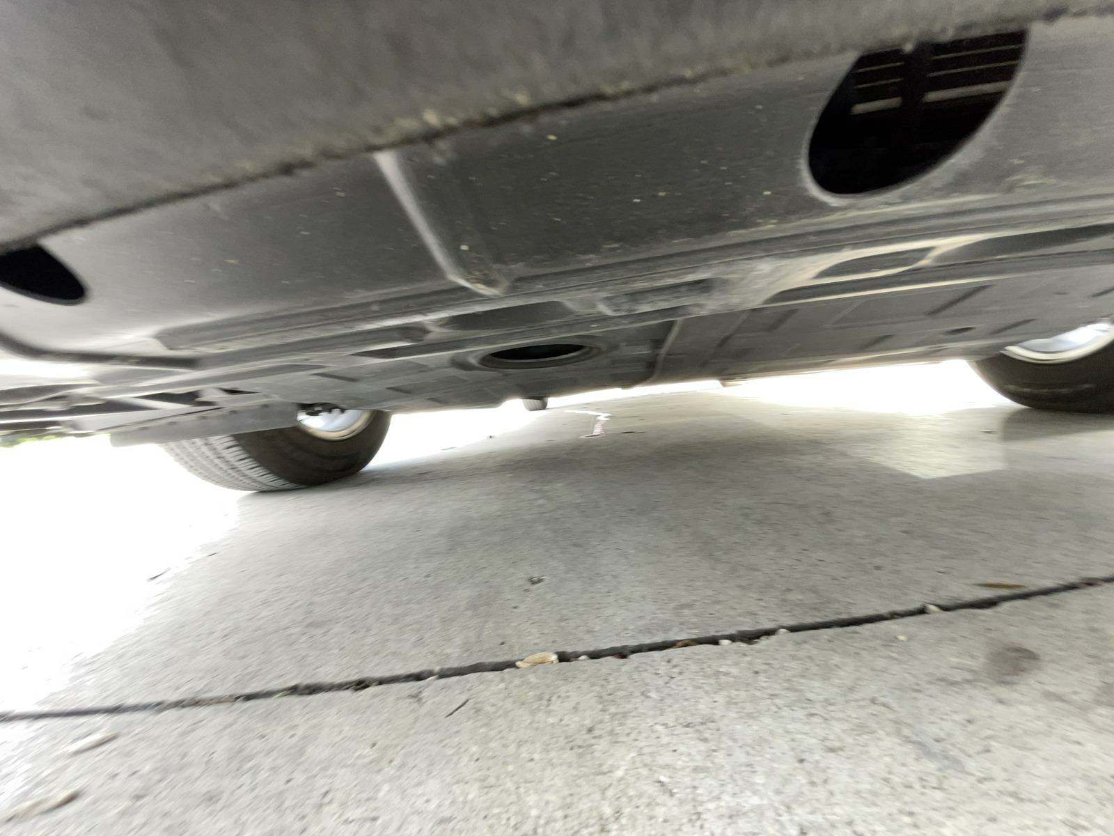 2013 Kia Optima LX FWD