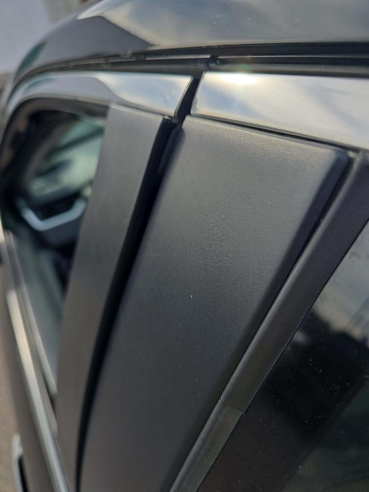 2024 Toyota RAV4 LE AWD