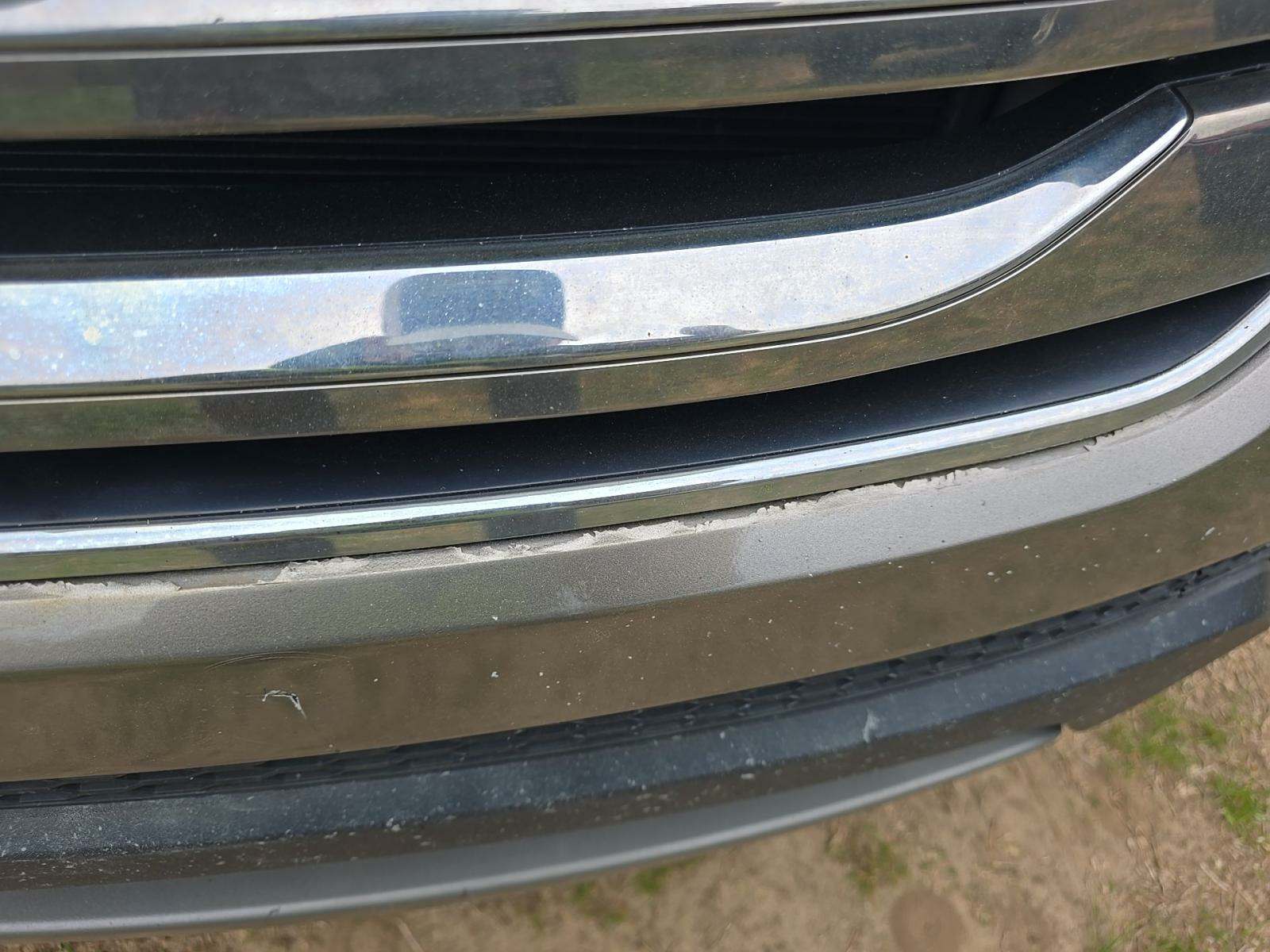 2014 Hyundai Santa Fe Sport Base AWD