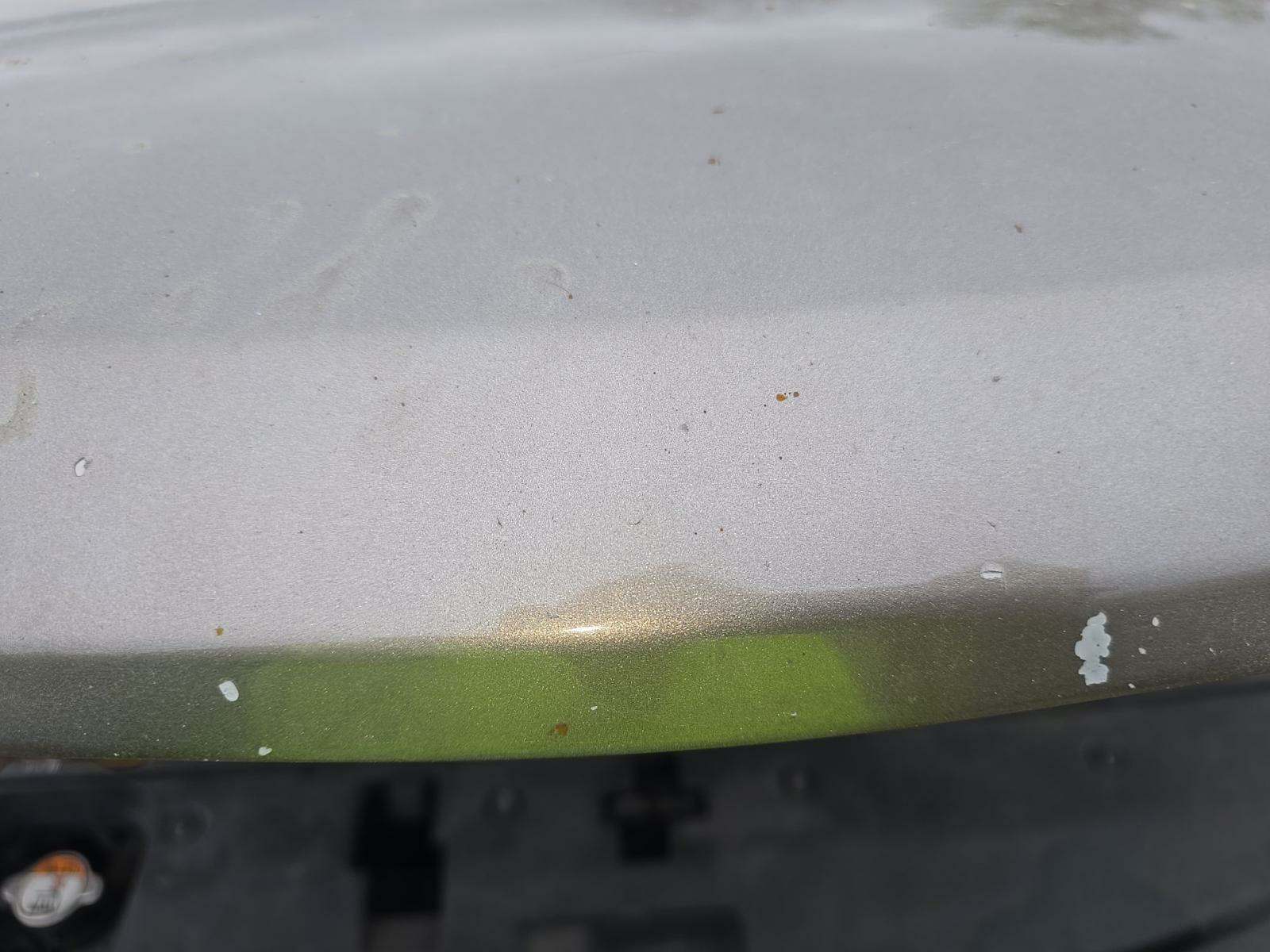 2014 Hyundai Santa Fe Sport Base AWD