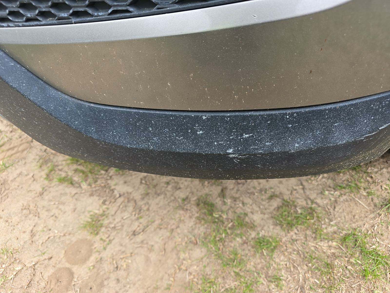 2014 Hyundai Santa Fe Sport Base AWD