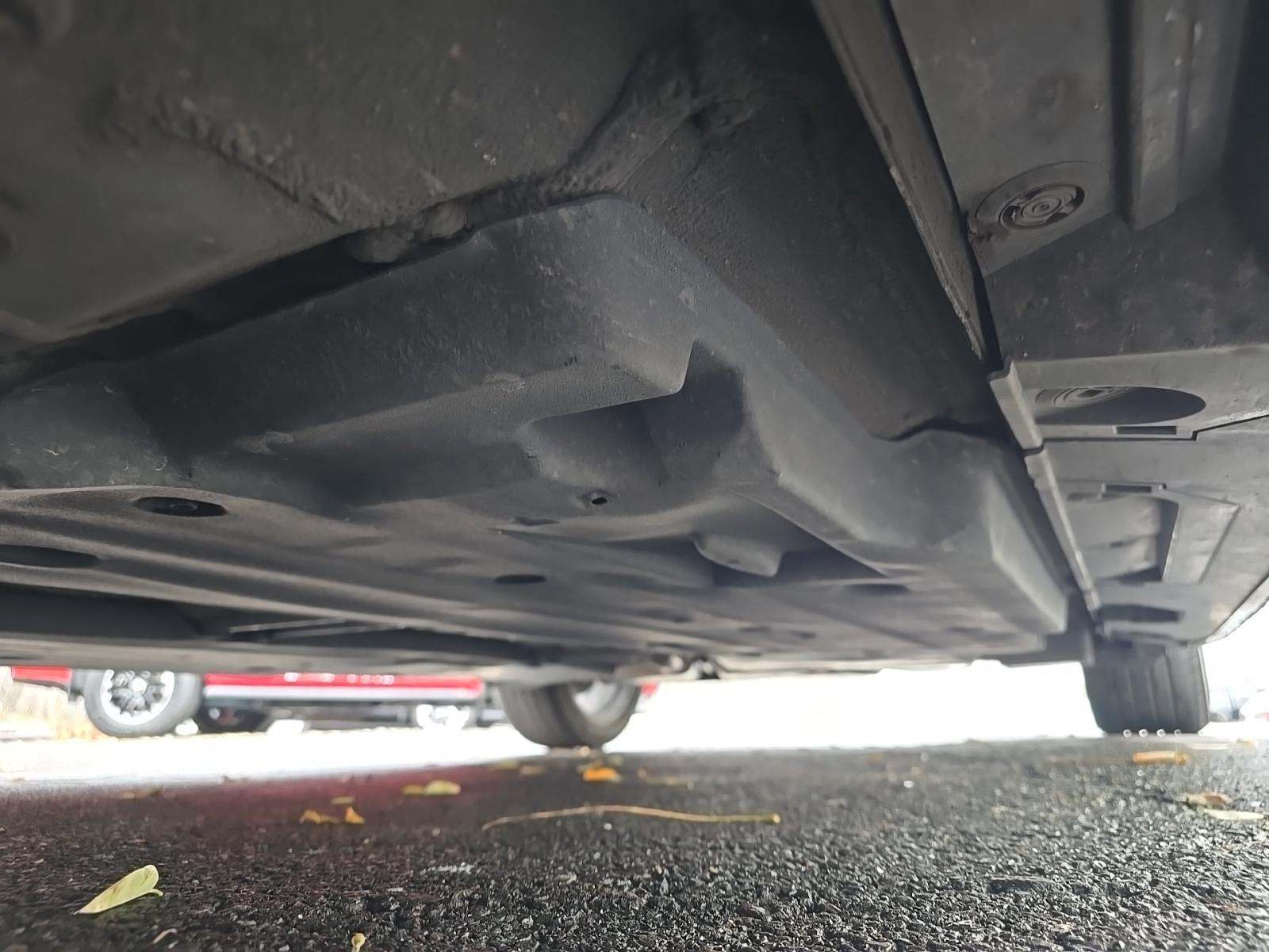 2025 Toyota Camry SE FWD