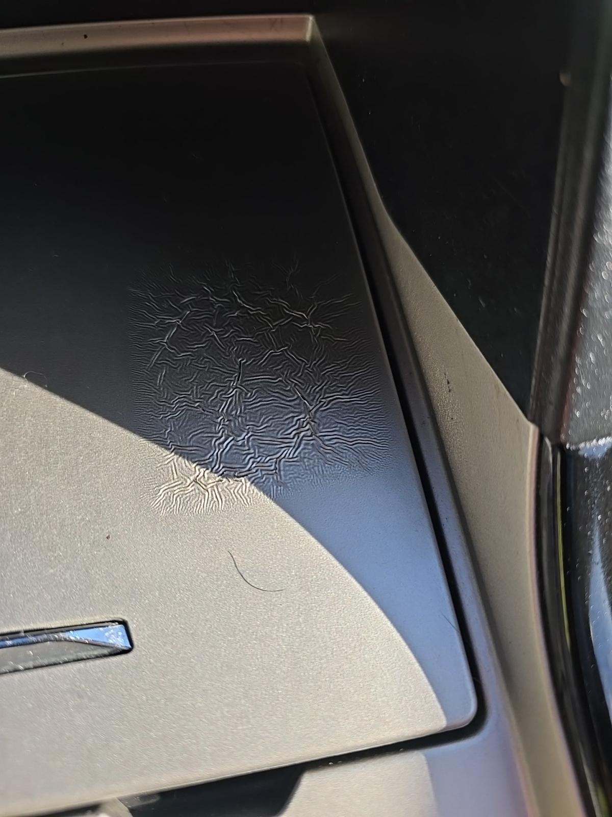 2021 Ford Explorer ST AWD