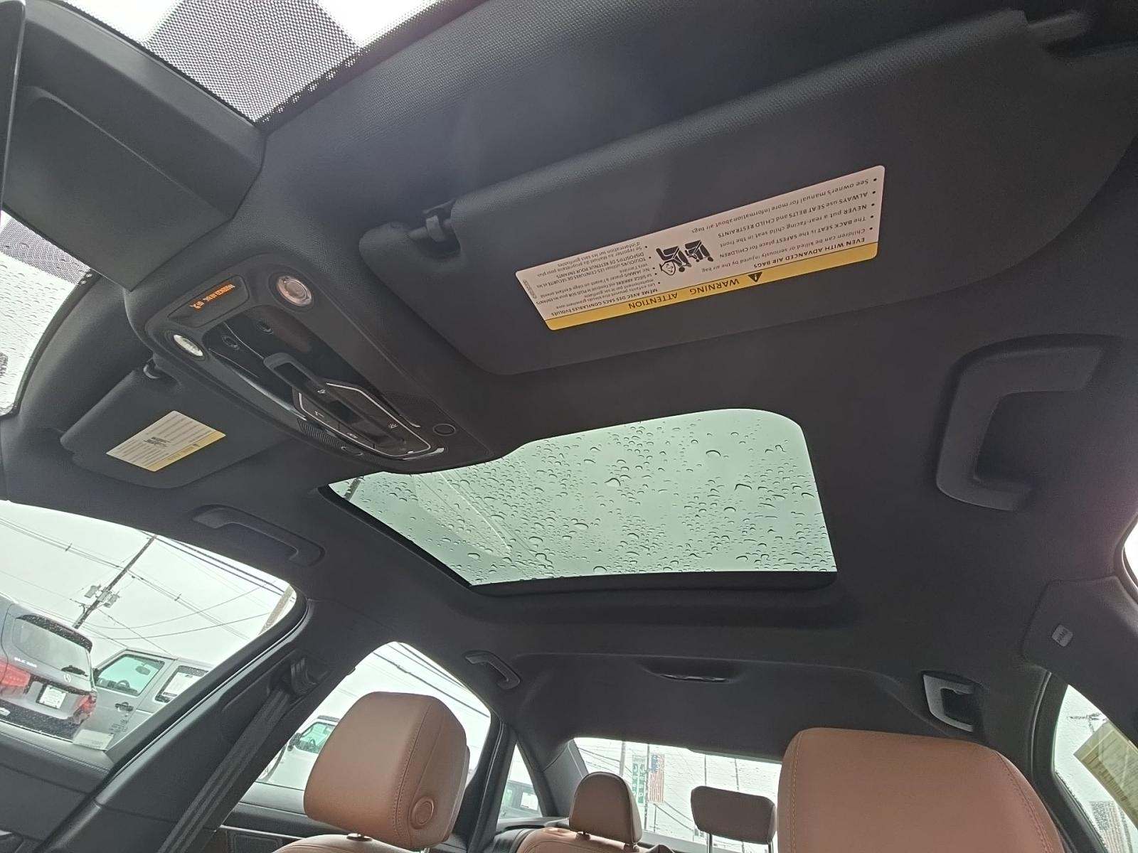 2023 Audi A6 Premium Plus AWD