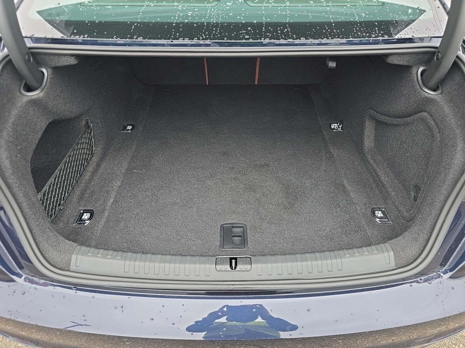 2023 Audi A6 Premium Plus AWD