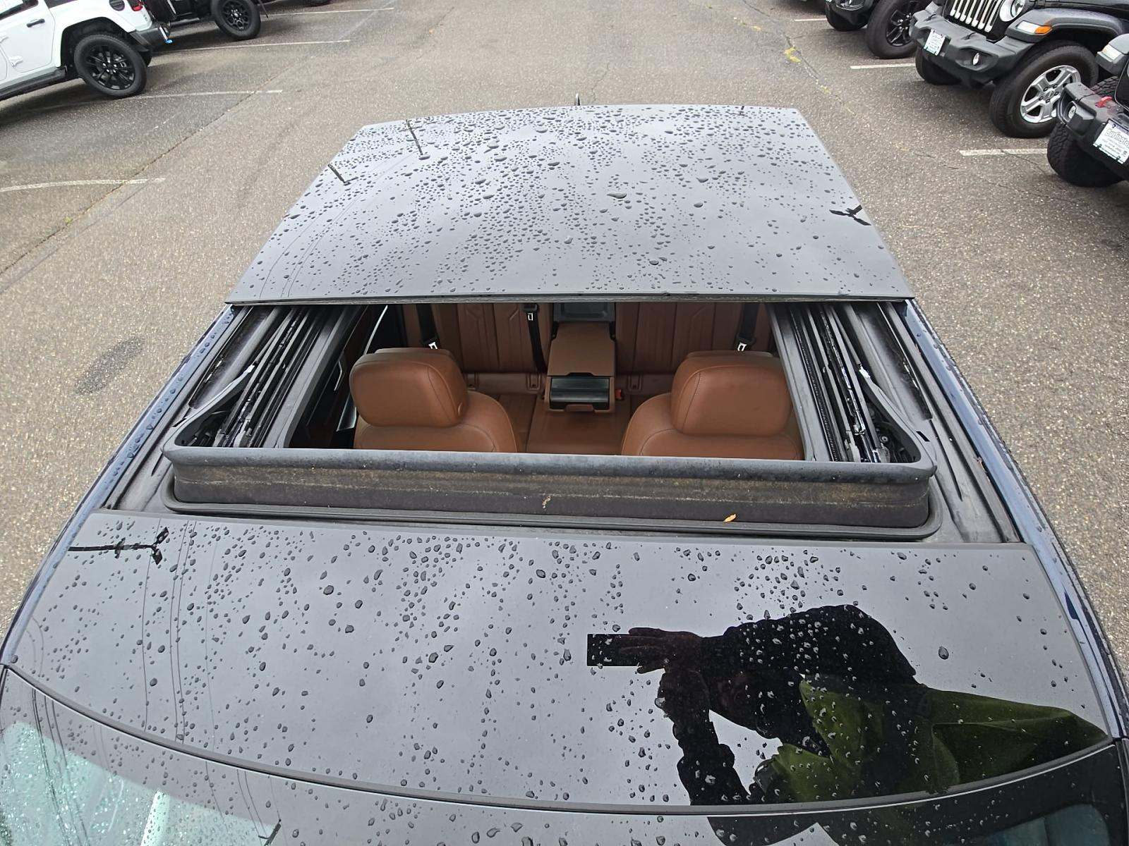 2023 Audi A6 Premium Plus AWD