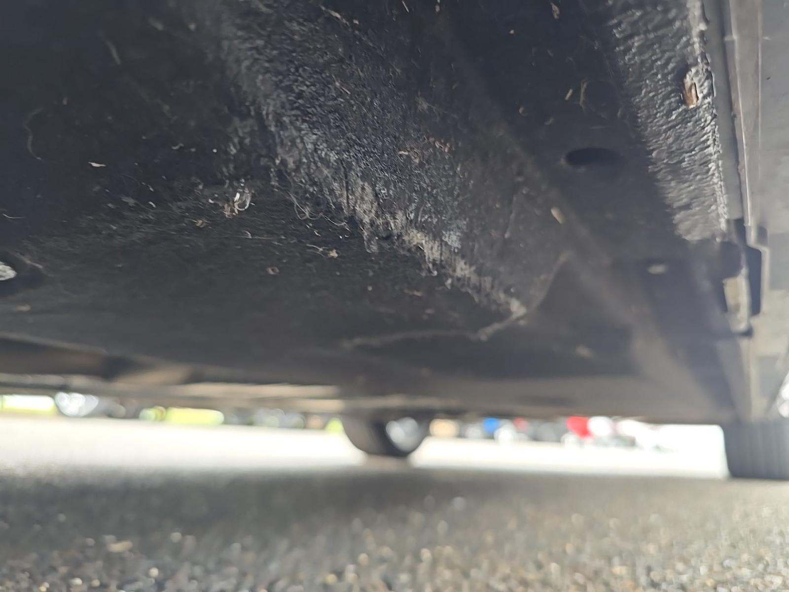 2023 Audi A6 Premium Plus AWD