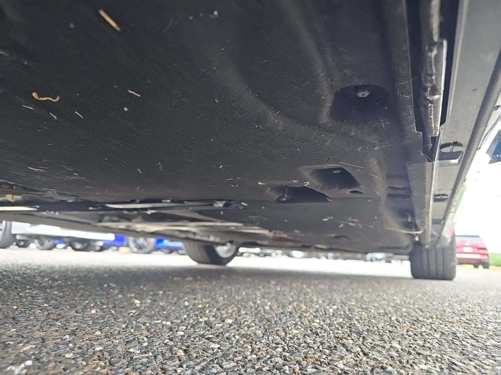 2023 Audi A6 Premium Plus AWD